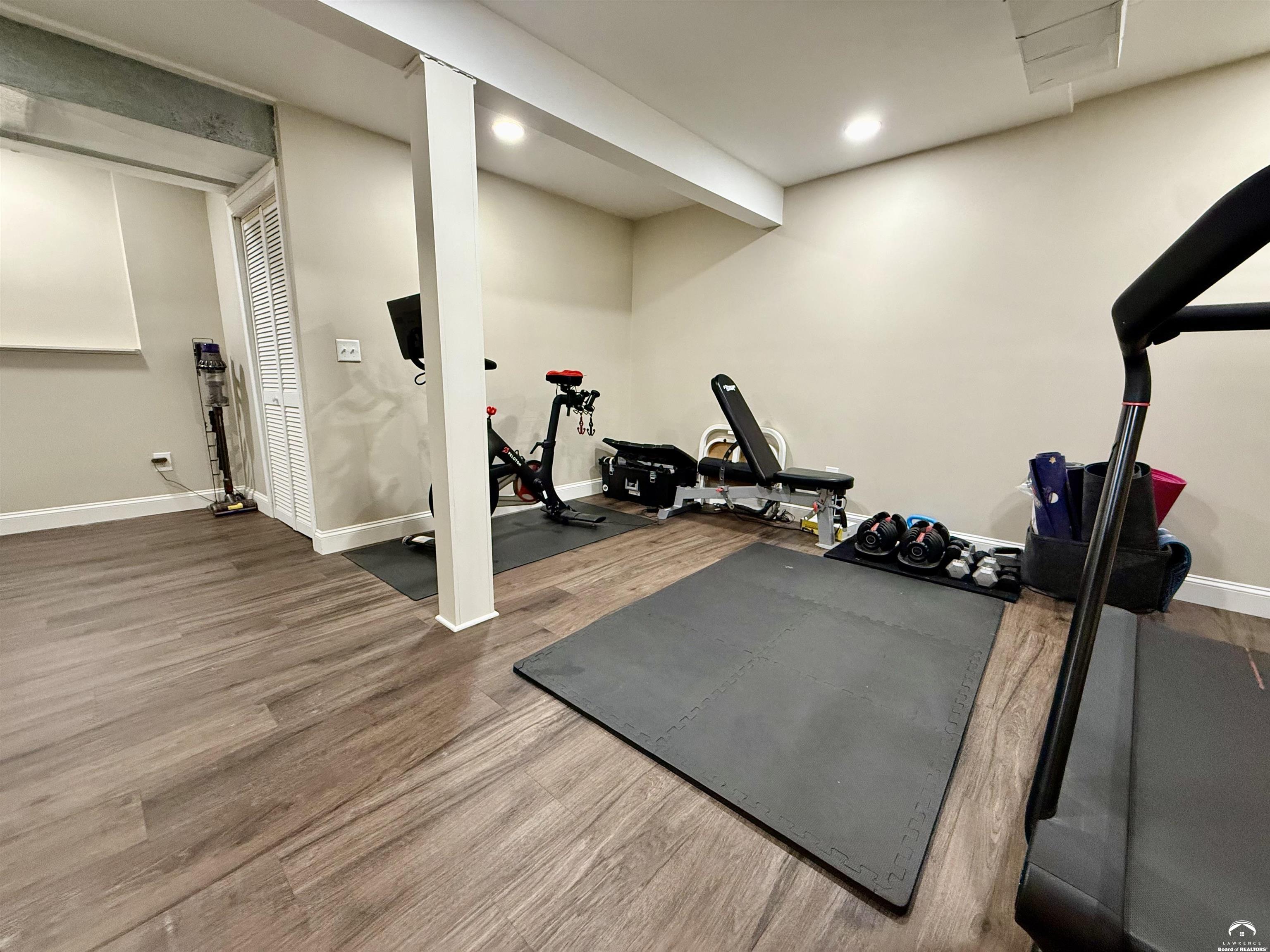 3905 West 8th Street Lawrence, KS 66049 - Photo 54 of 91