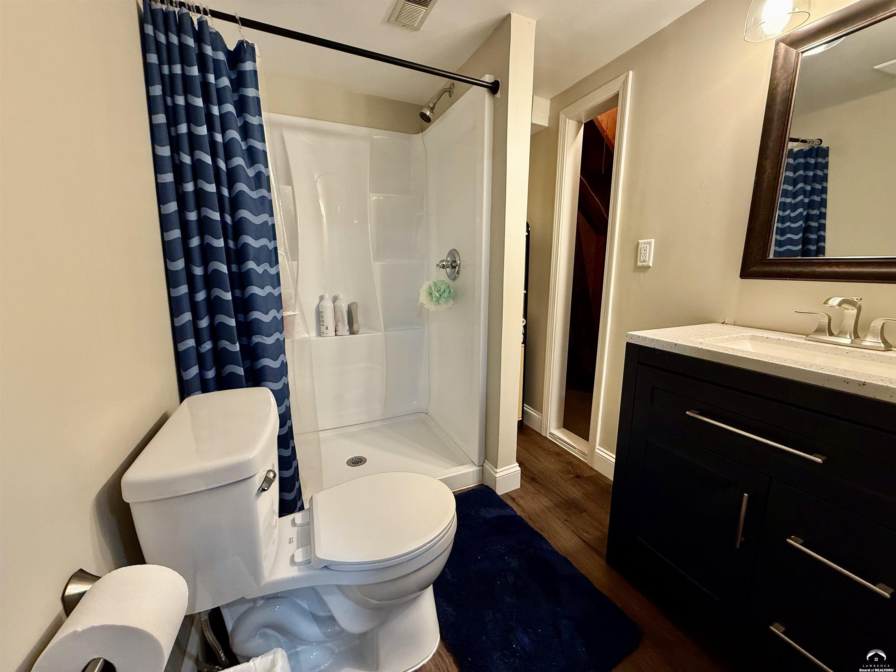 3905 West 8th Street Lawrence, KS 66049 - Photo 56 of 91
