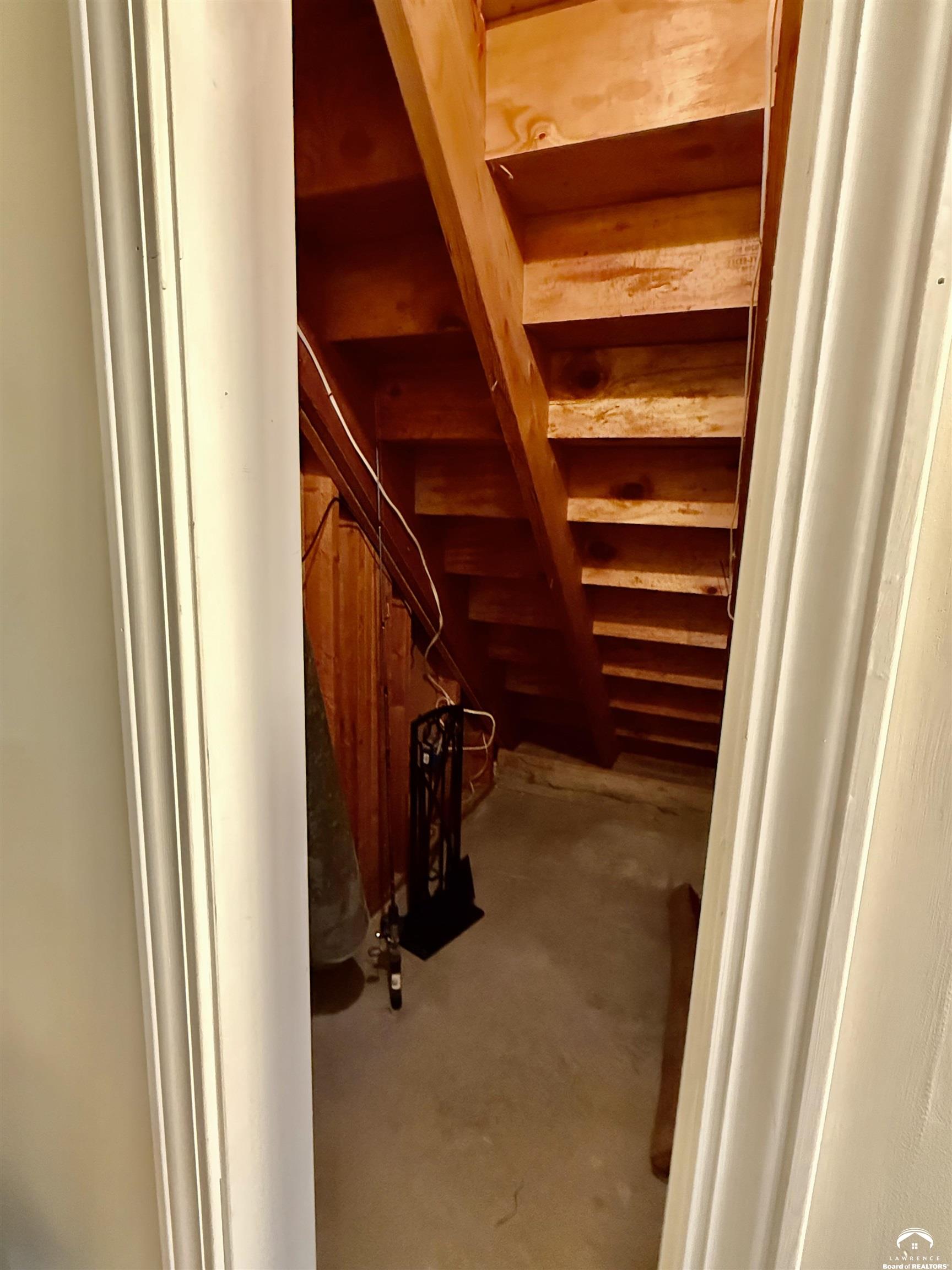 3905 West 8th Street Lawrence, KS 66049 - Photo 57 of 91