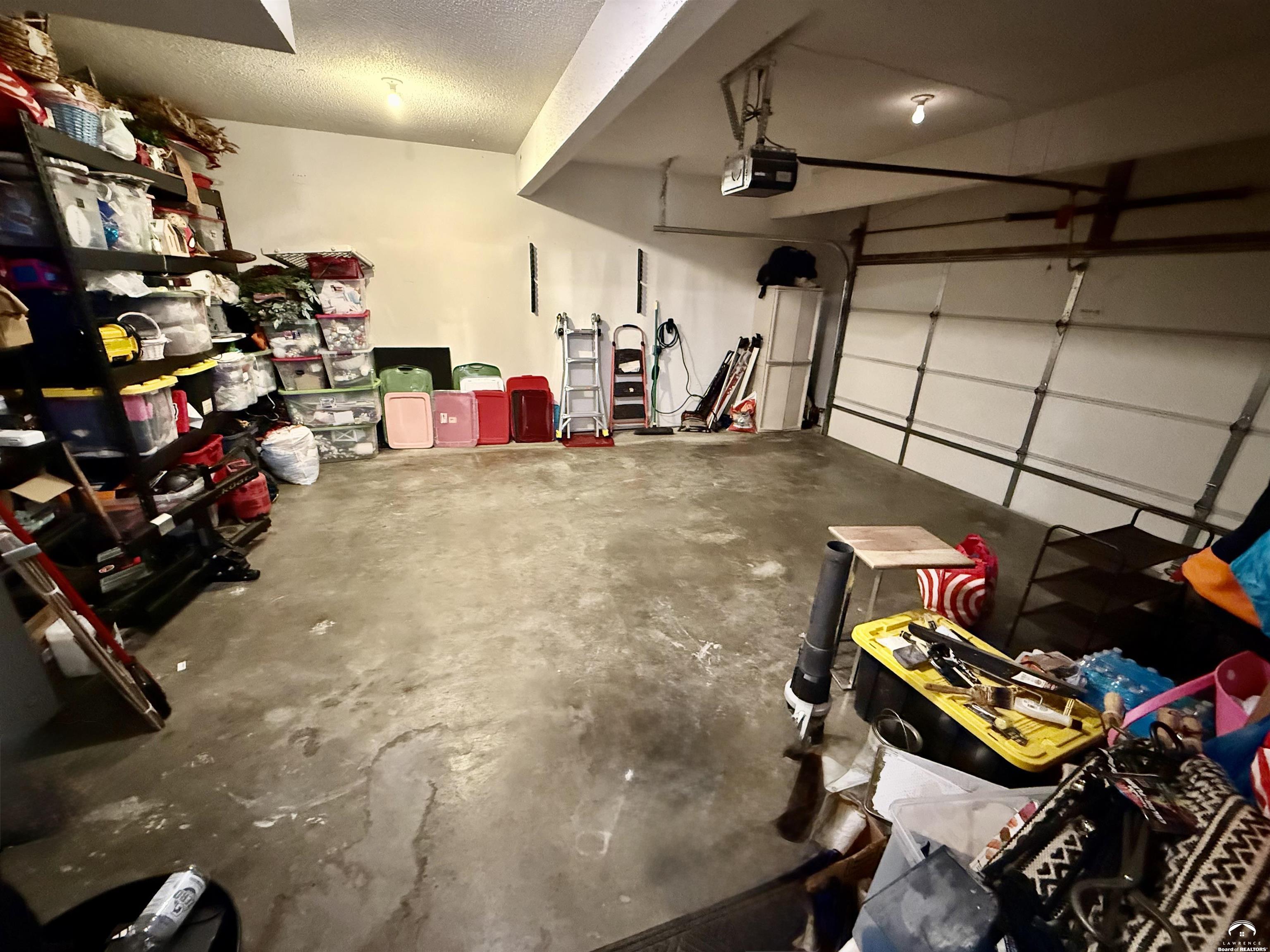 3905 West 8th Street Lawrence, KS 66049 - Photo 58 of 91