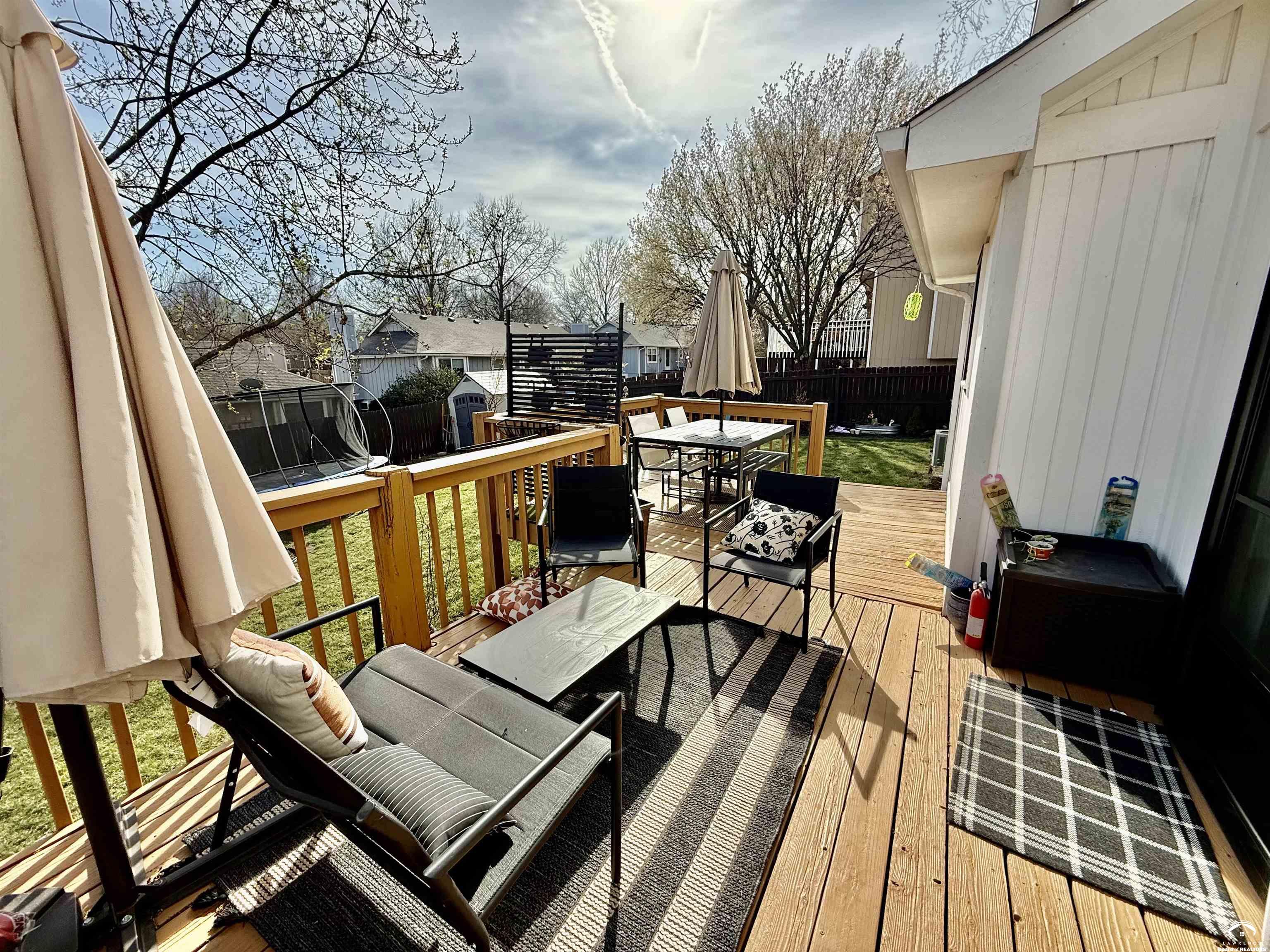 3905 West 8th Street Lawrence, KS 66049 - Photo 59 of 91