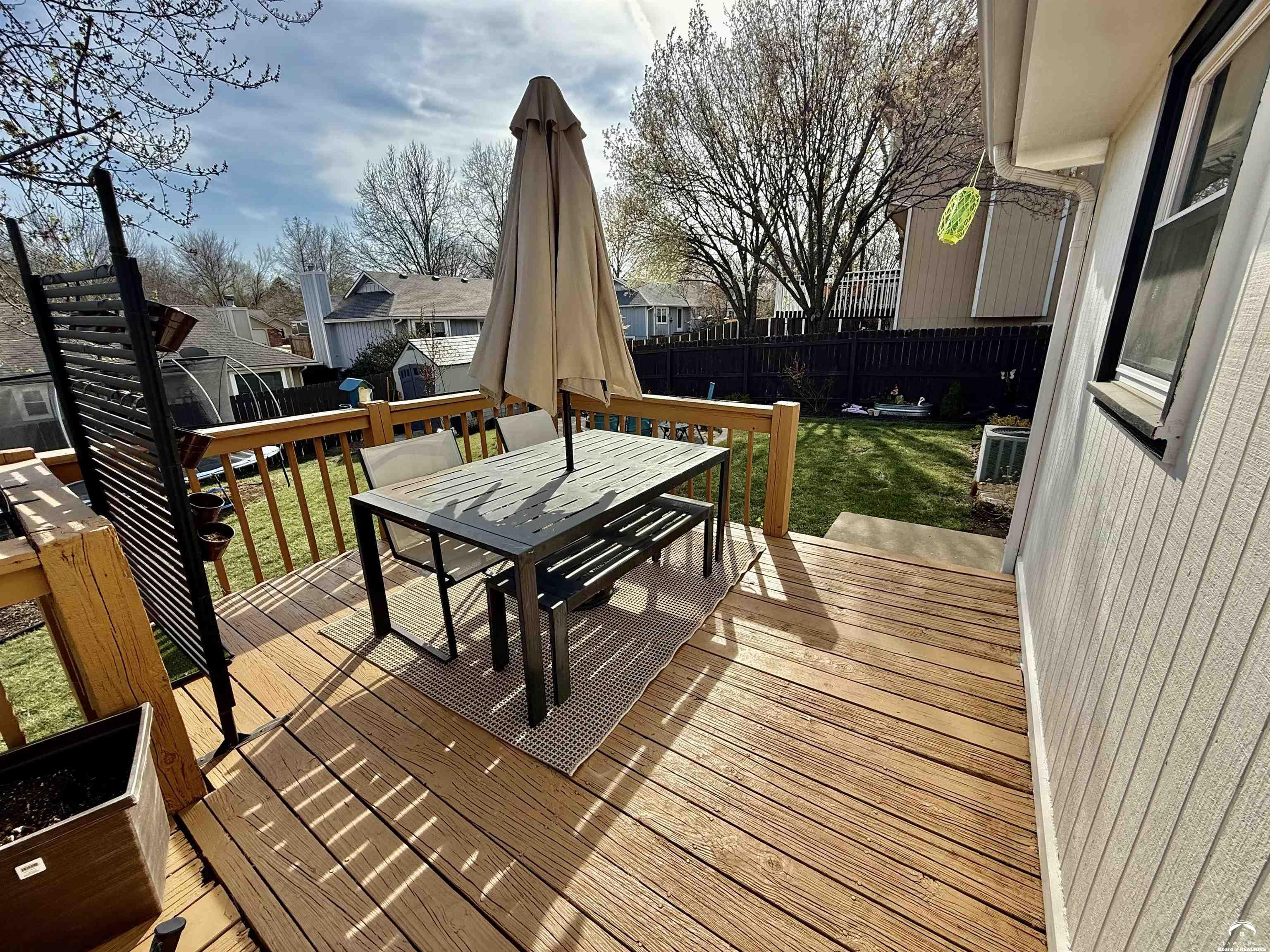 3905 West 8th Street Lawrence, KS 66049 - Photo 60 of 91