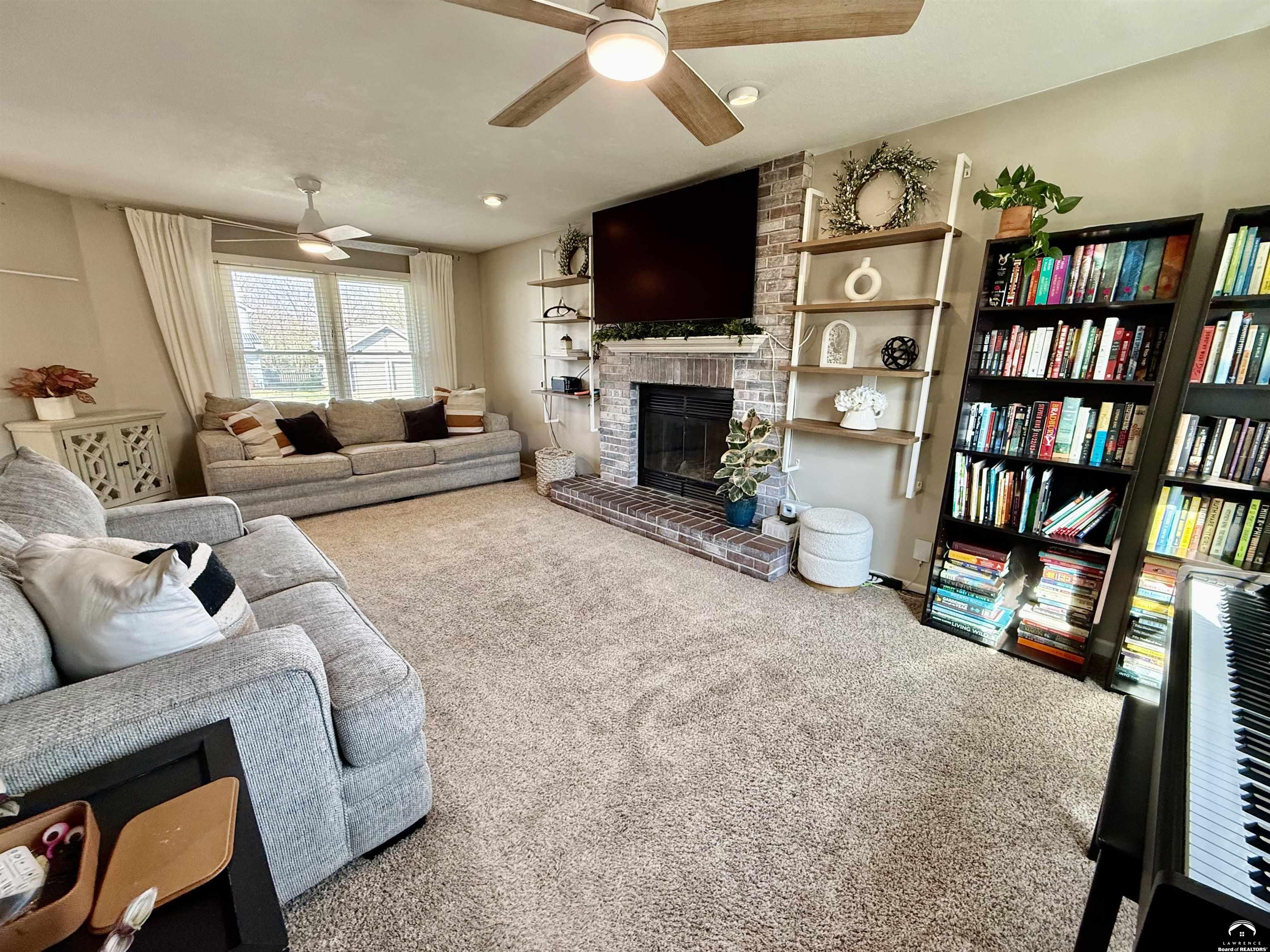 3905 West 8th Street Lawrence, KS 66049 - Photo 6 of 91