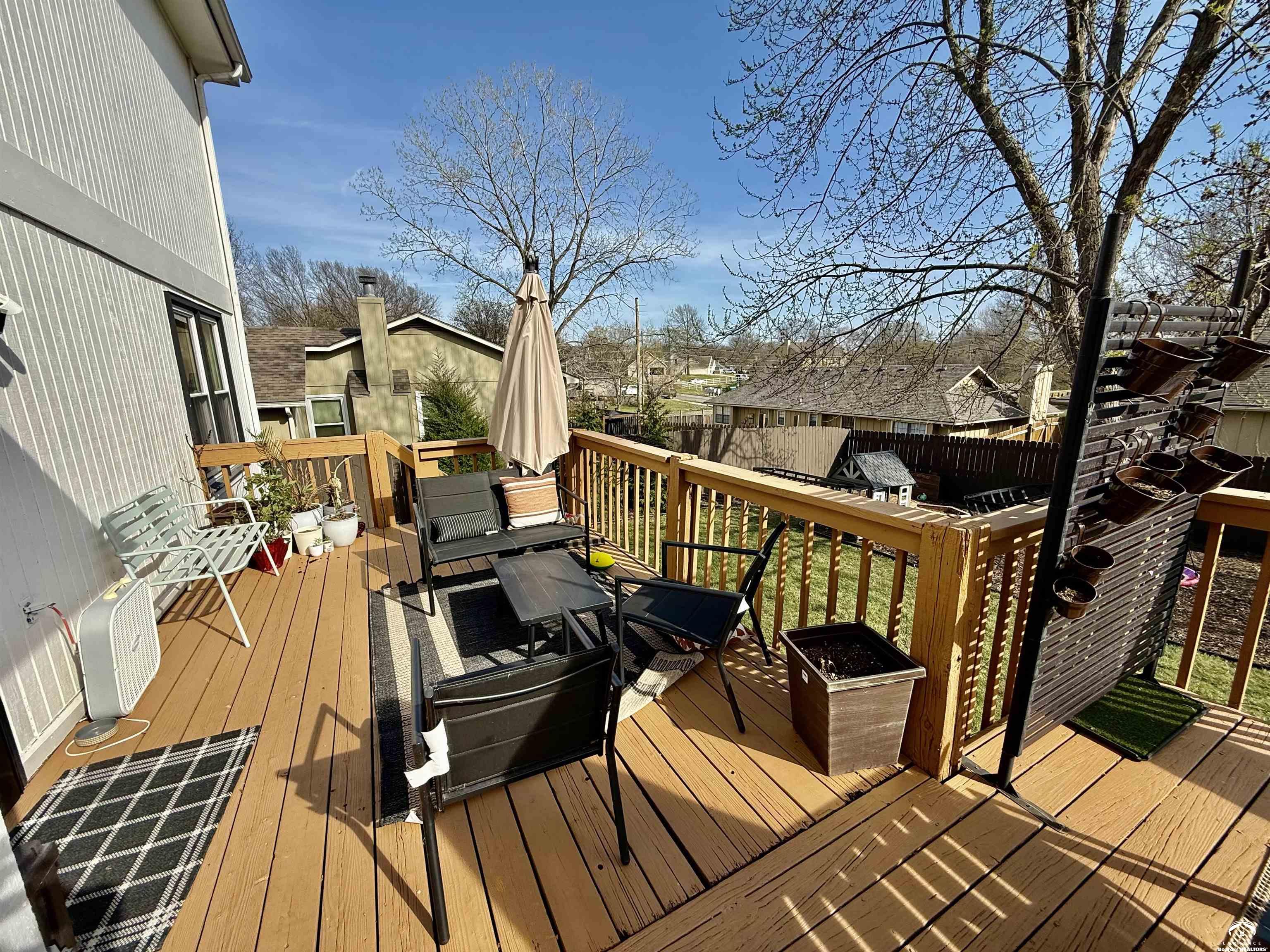 3905 West 8th Street Lawrence, KS 66049 - Photo 61 of 91