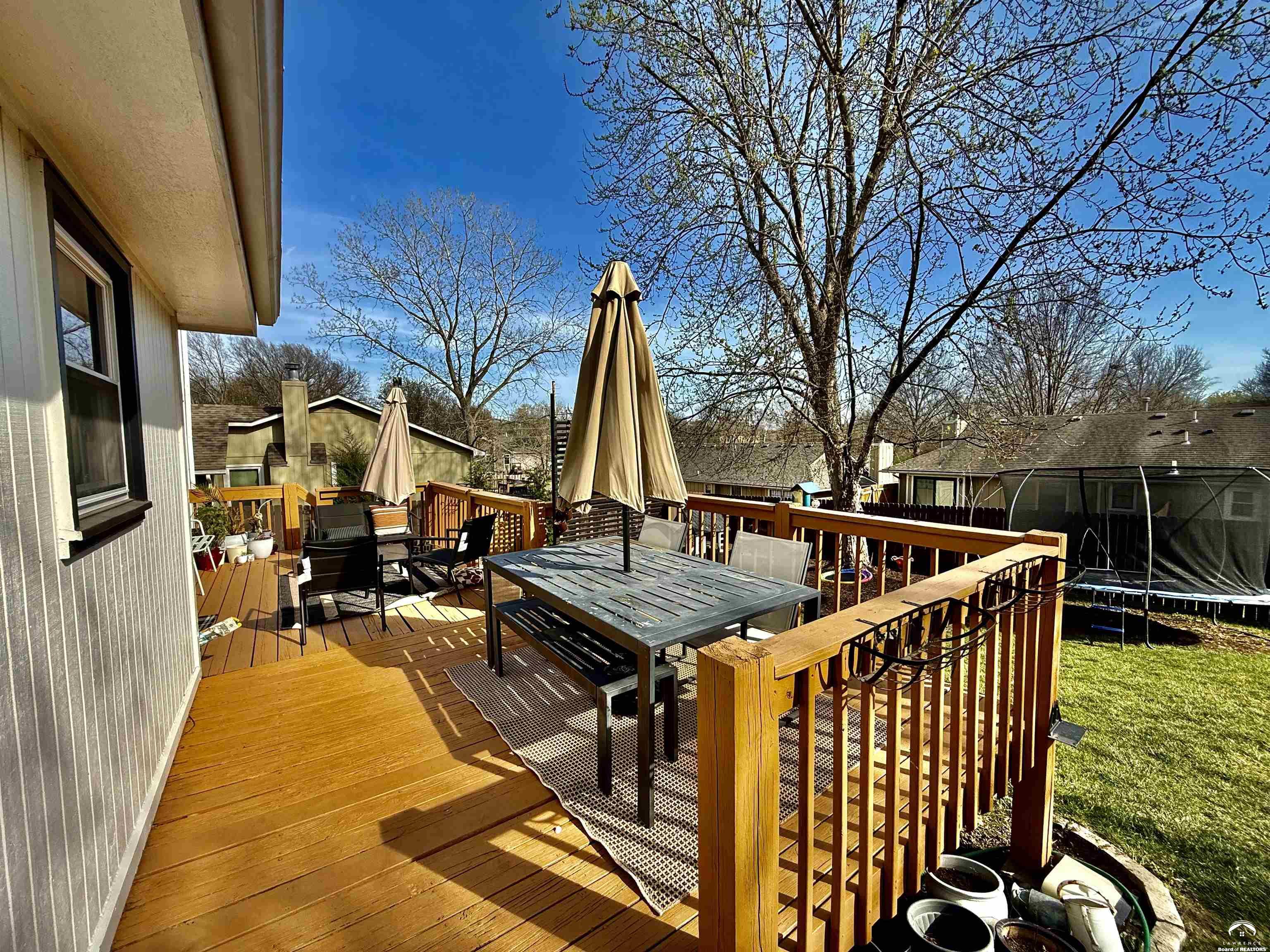3905 West 8th Street Lawrence, KS 66049 - Photo 62 of 91