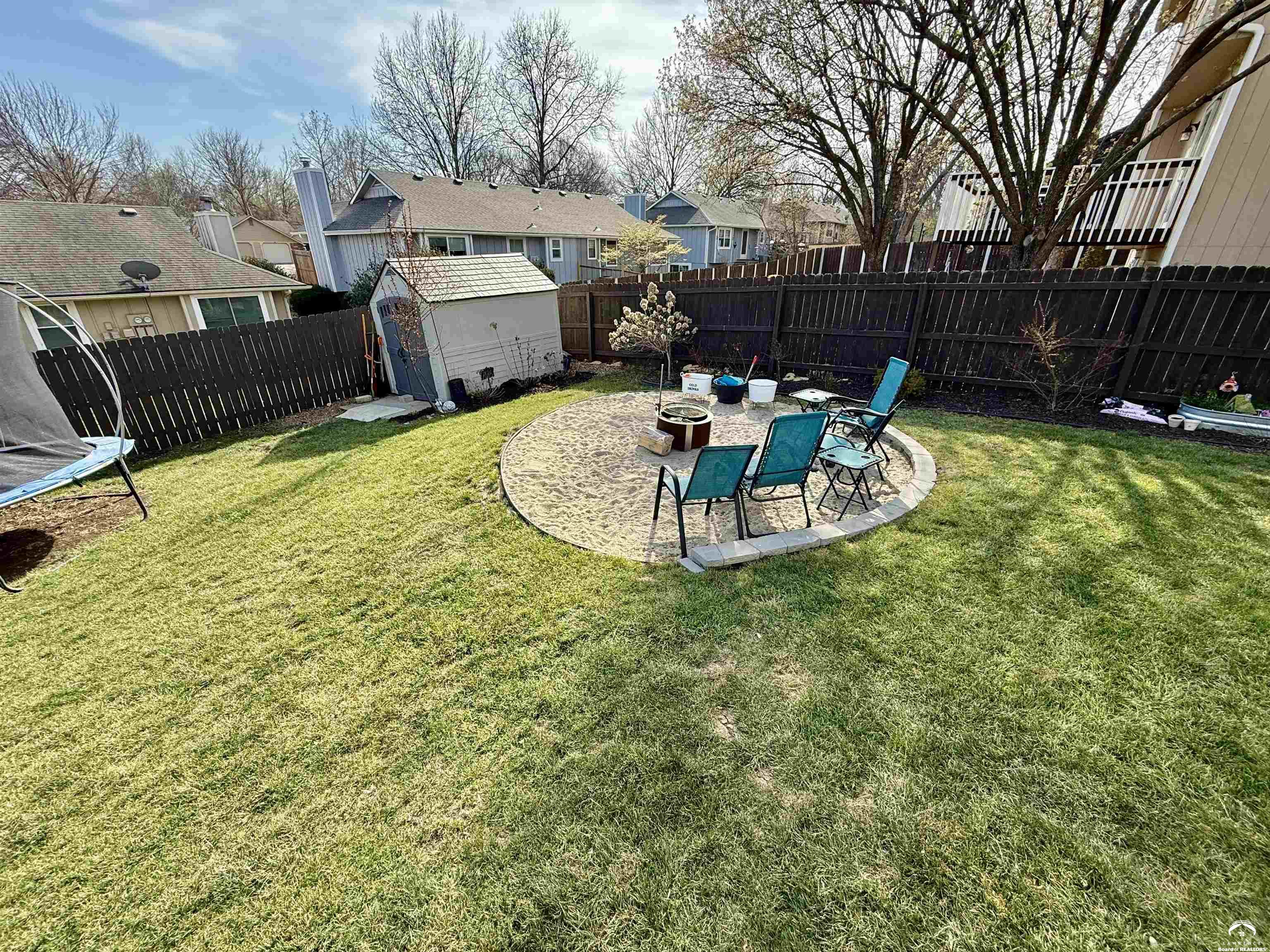 3905 West 8th Street Lawrence, KS 66049 - Photo 63 of 91