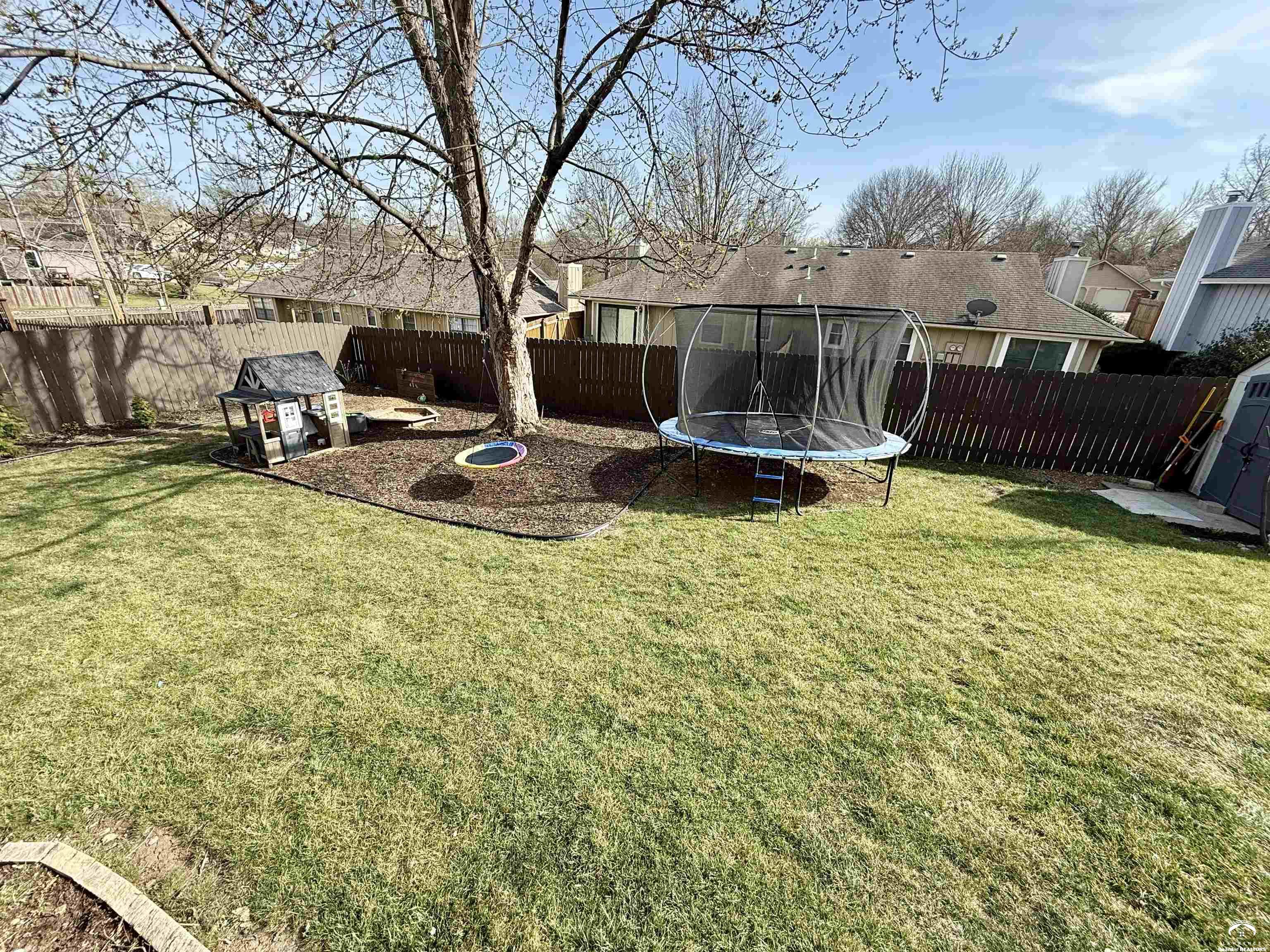 3905 West 8th Street Lawrence, KS 66049 - Photo 64 of 91