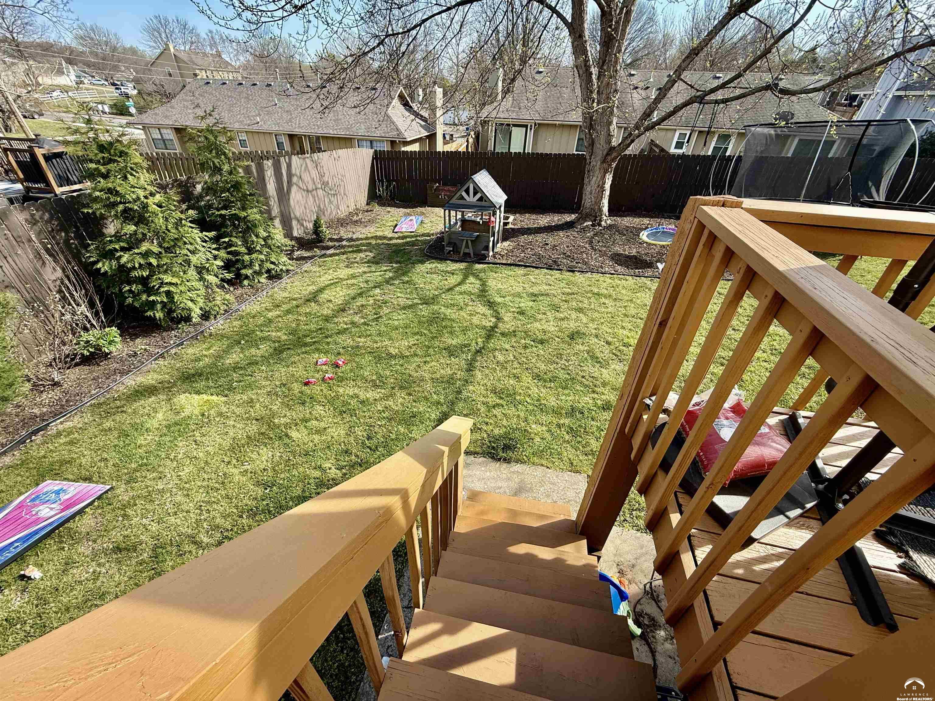 3905 West 8th Street Lawrence, KS 66049 - Photo 65 of 91