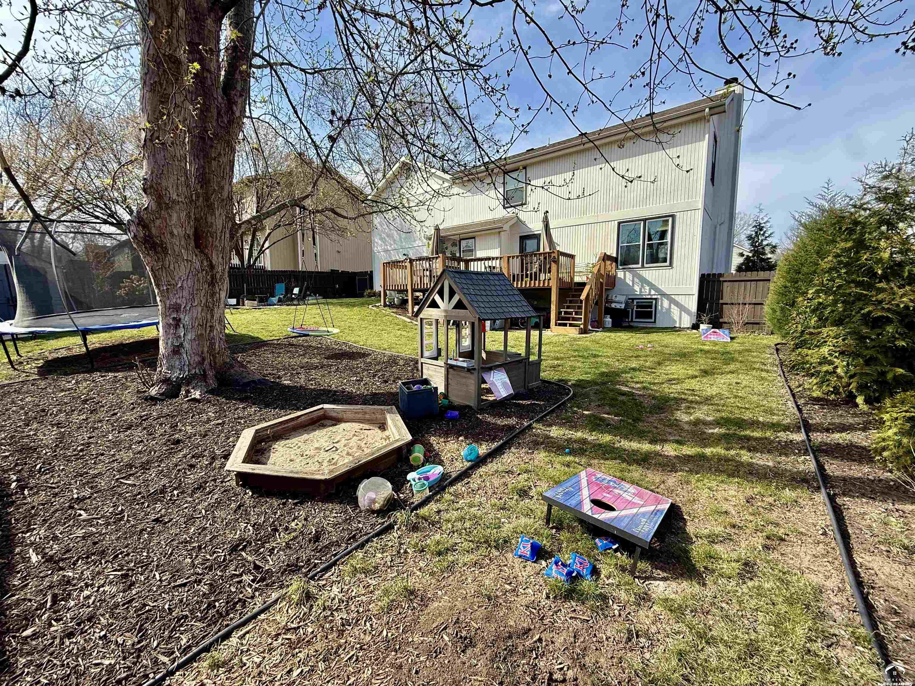 3905 West 8th Street Lawrence, KS 66049 - Photo 66 of 91