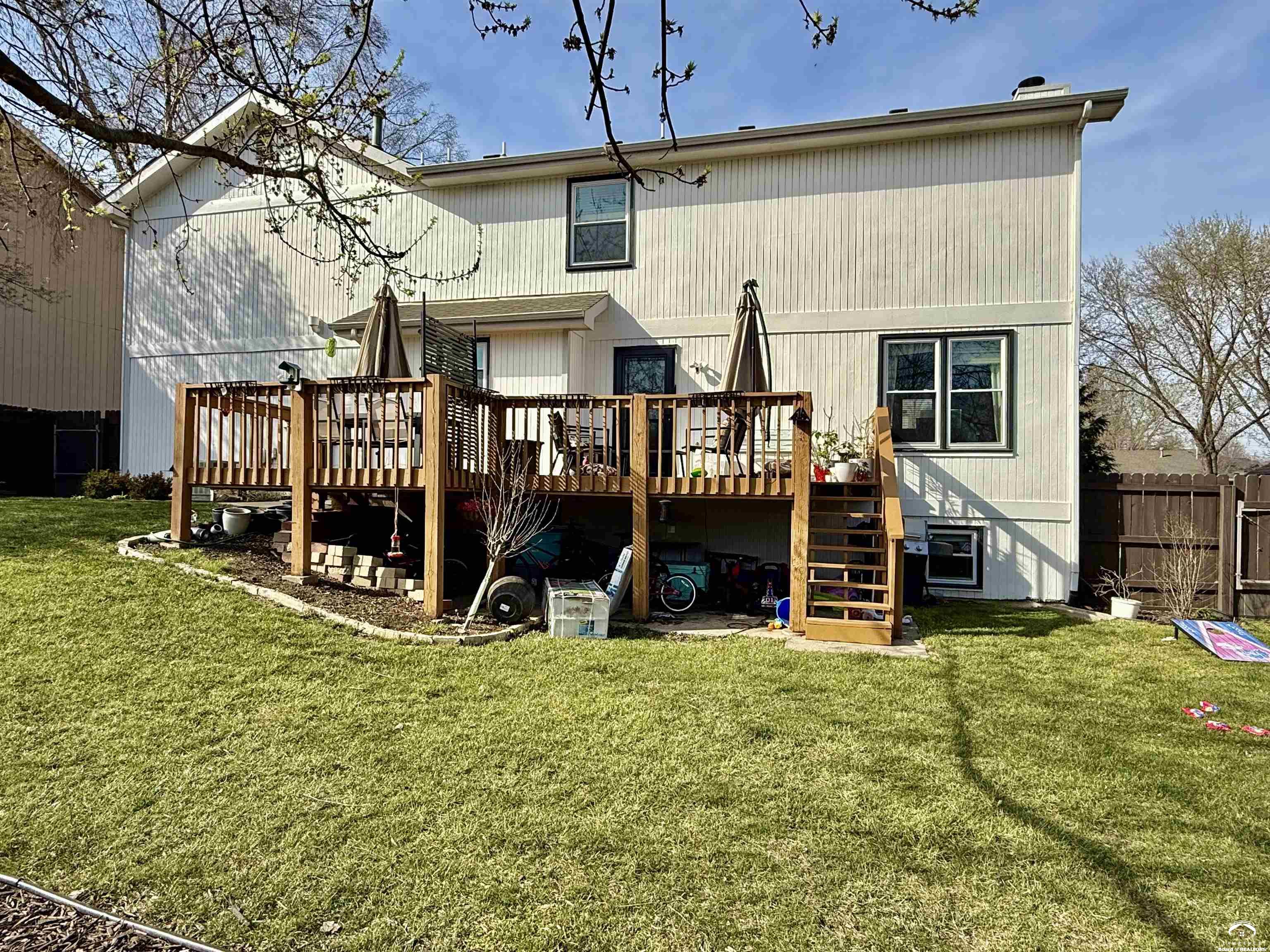 3905 West 8th Street Lawrence, KS 66049 - Photo 67 of 91