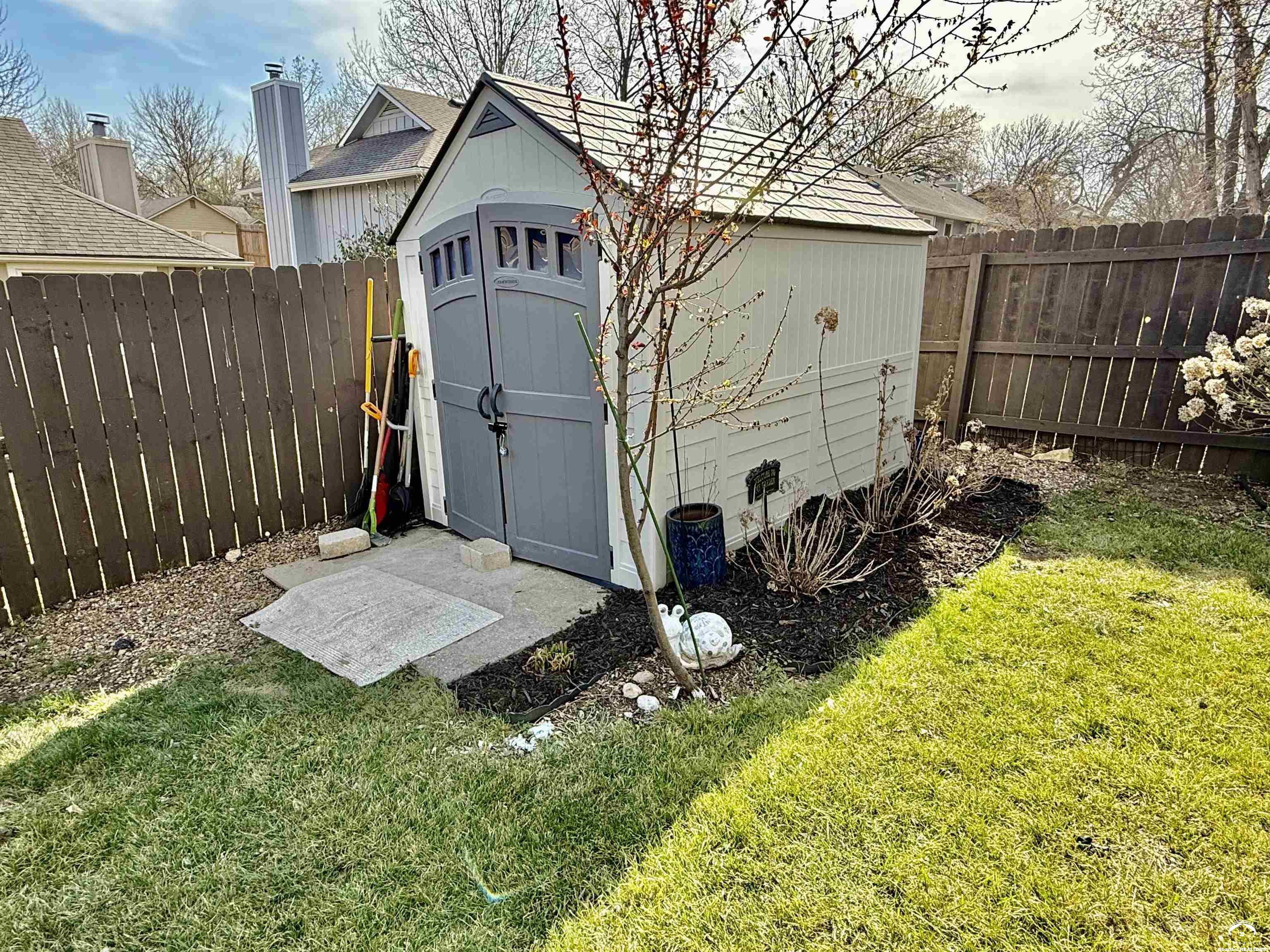 3905 West 8th Street Lawrence, KS 66049 - Photo 70 of 91