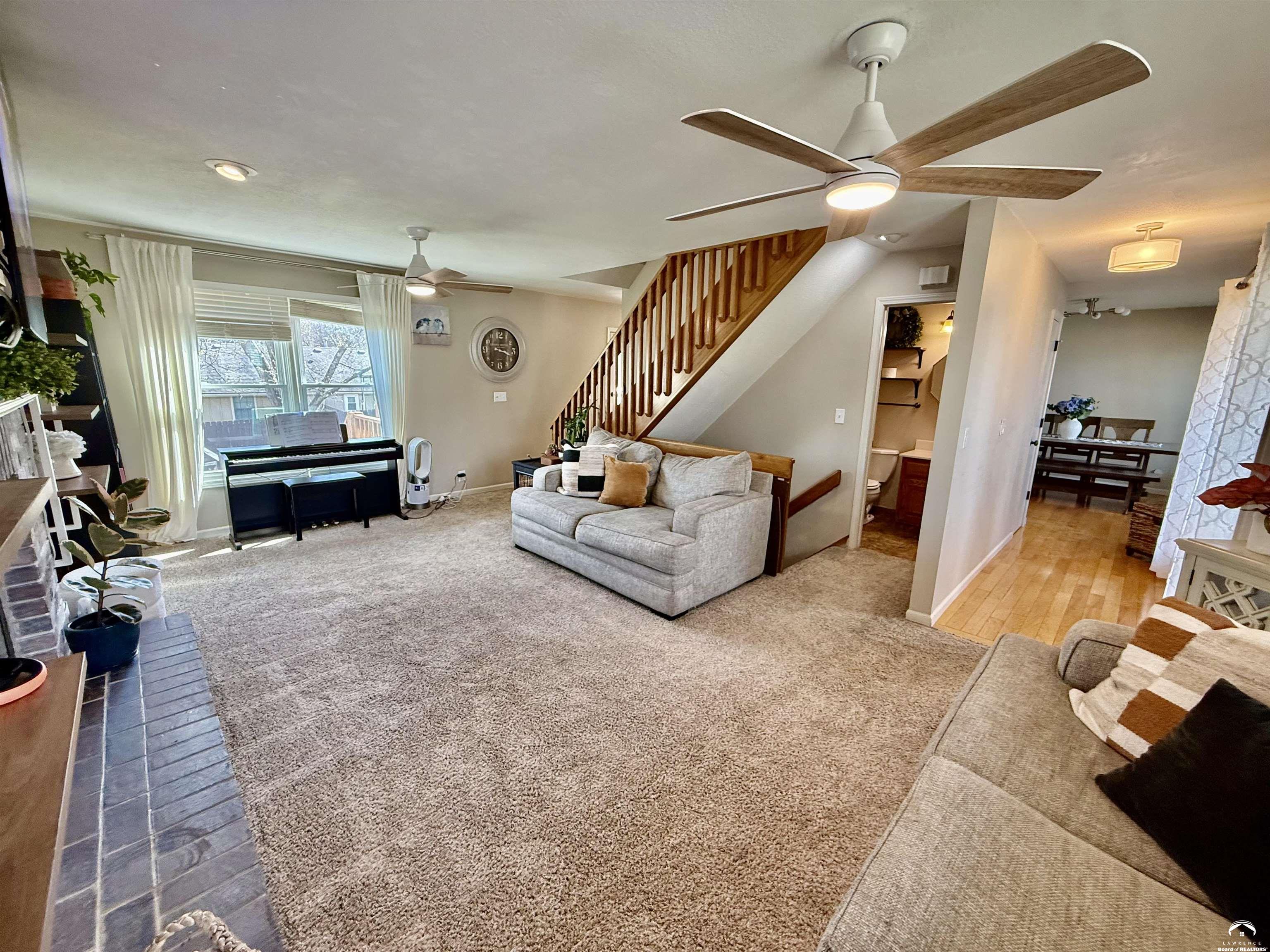 3905 West 8th Street Lawrence, KS 66049 - Photo 7 of 91