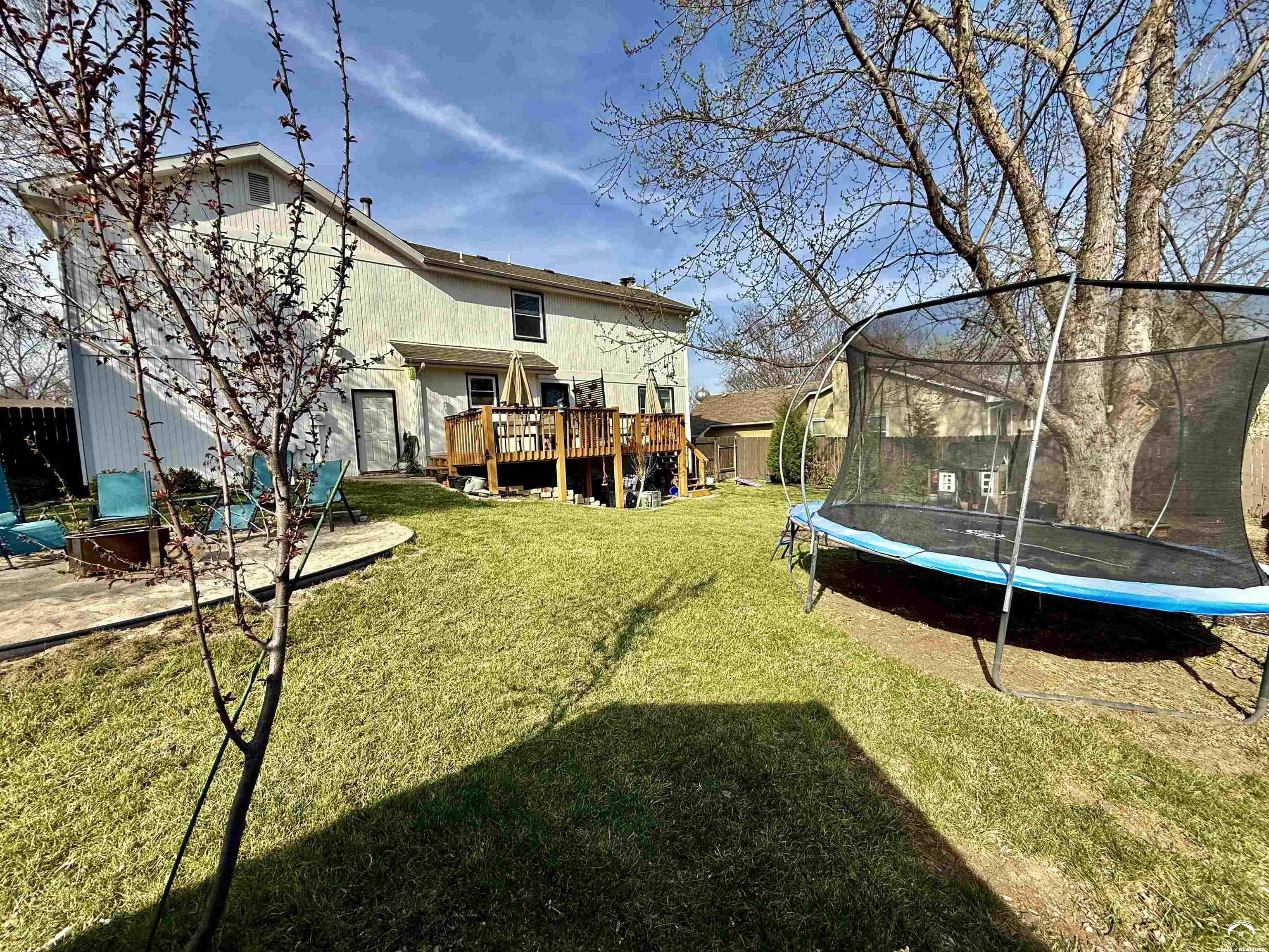 3905 West 8th Street Lawrence, KS 66049 - Photo 71 of 91