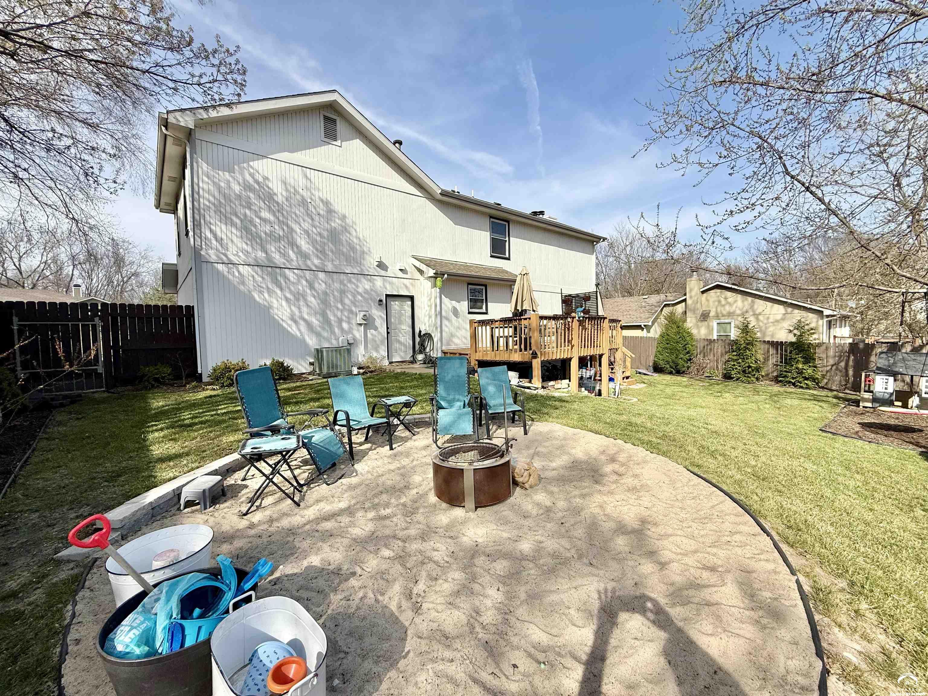 3905 West 8th Street Lawrence, KS 66049 - Photo 72 of 91