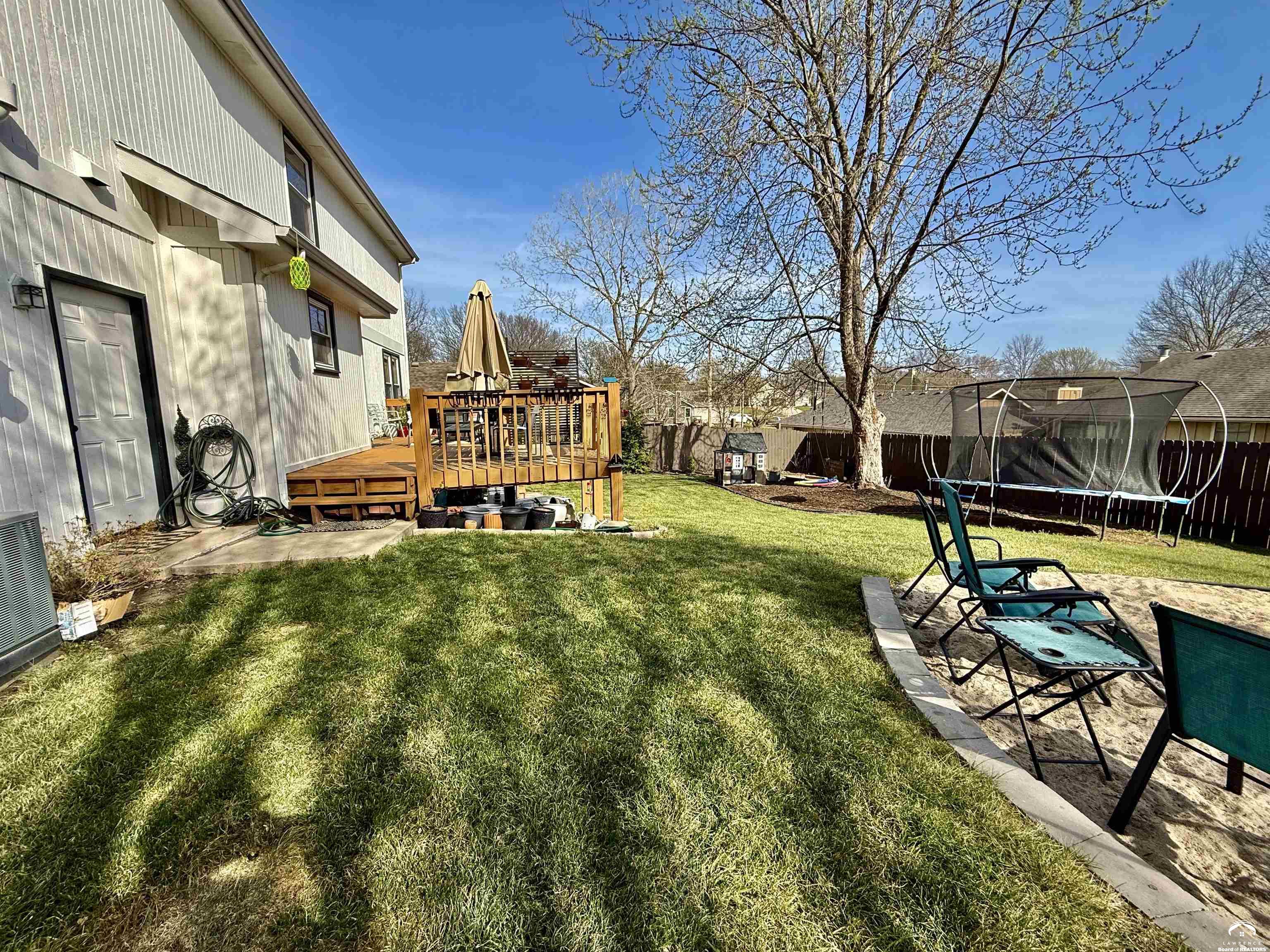 3905 West 8th Street Lawrence, KS 66049 - Photo 73 of 91