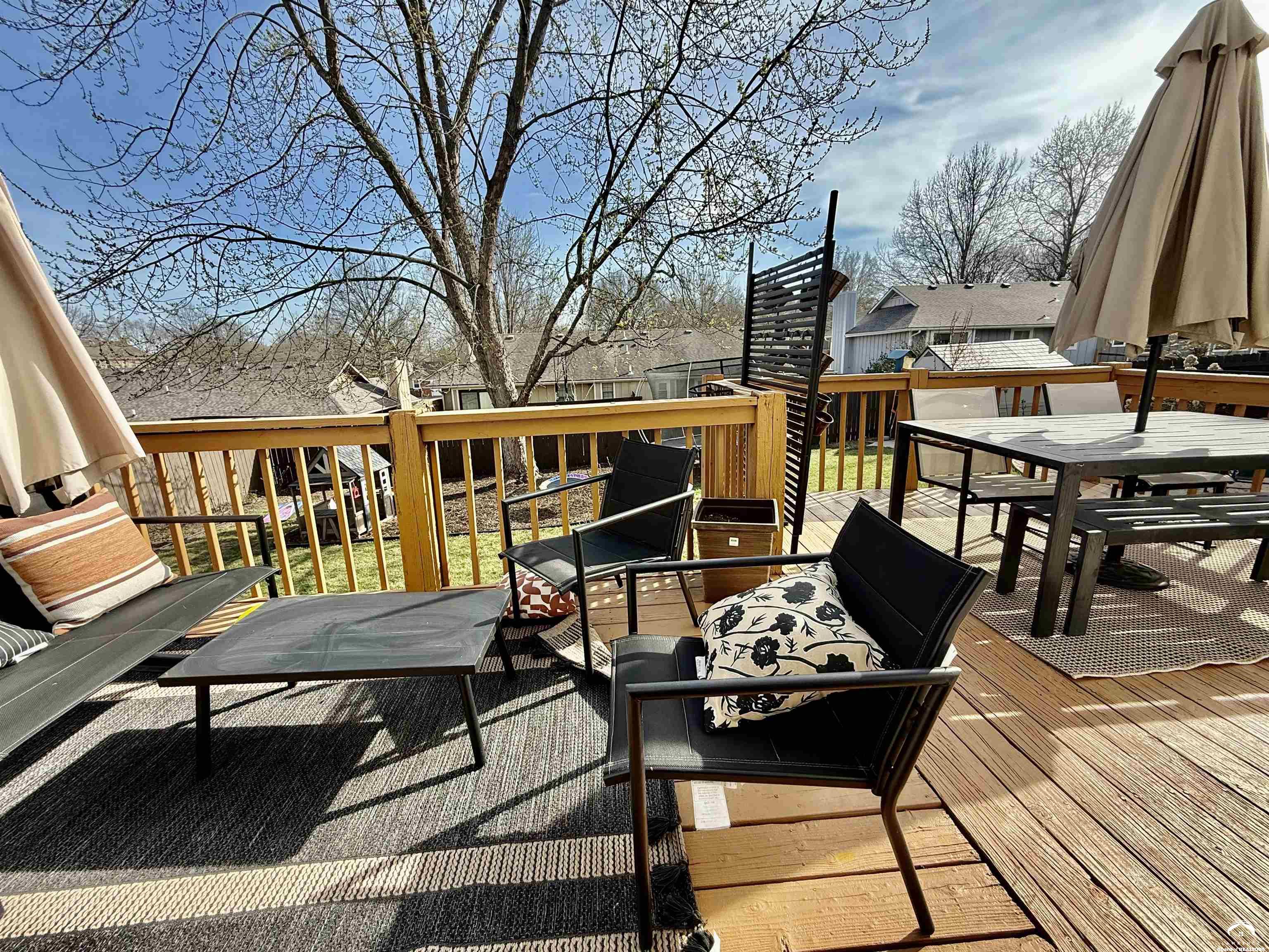 3905 West 8th Street Lawrence, KS 66049 - Photo 74 of 91