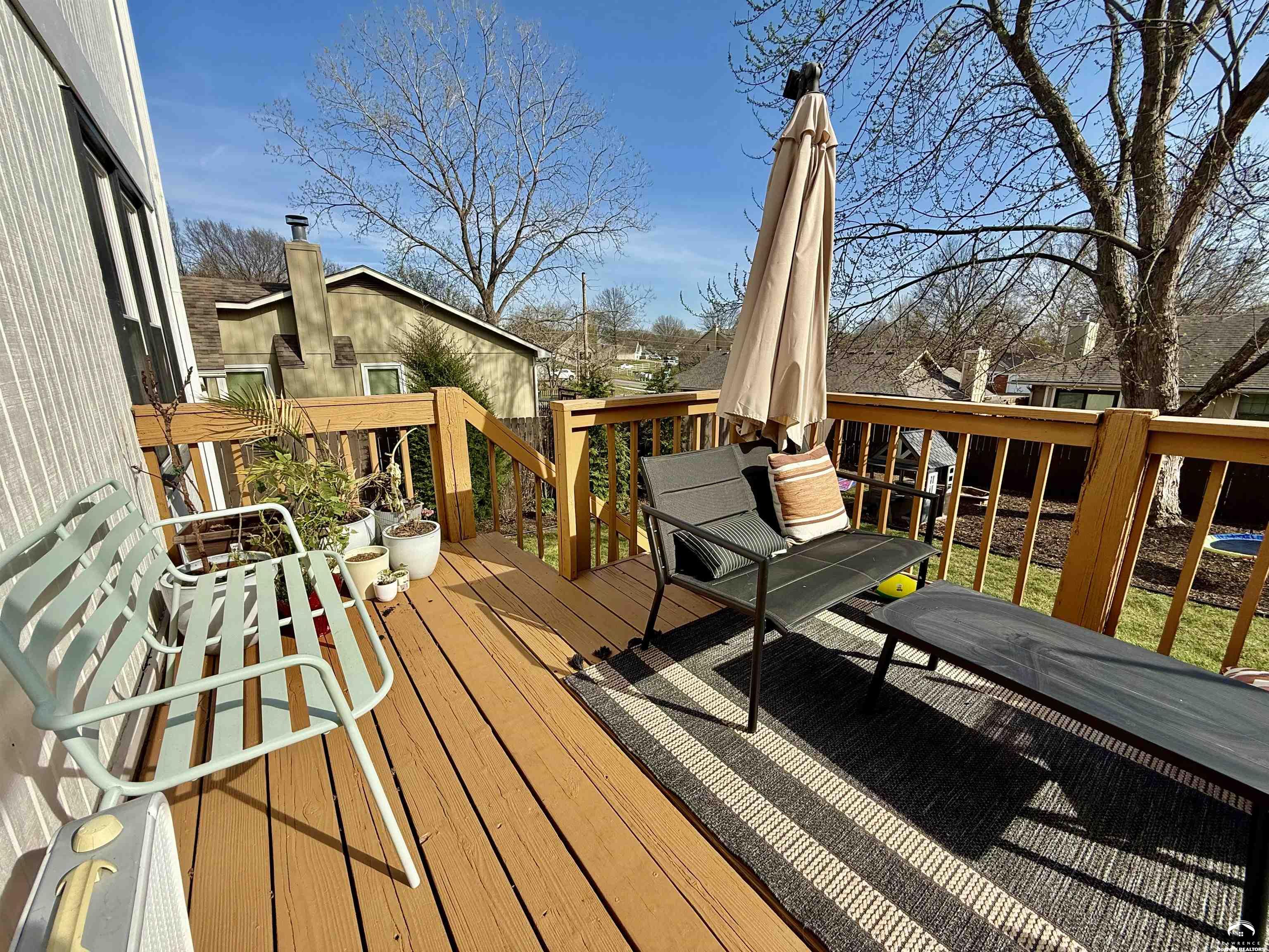 3905 West 8th Street Lawrence, KS 66049 - Photo 75 of 91