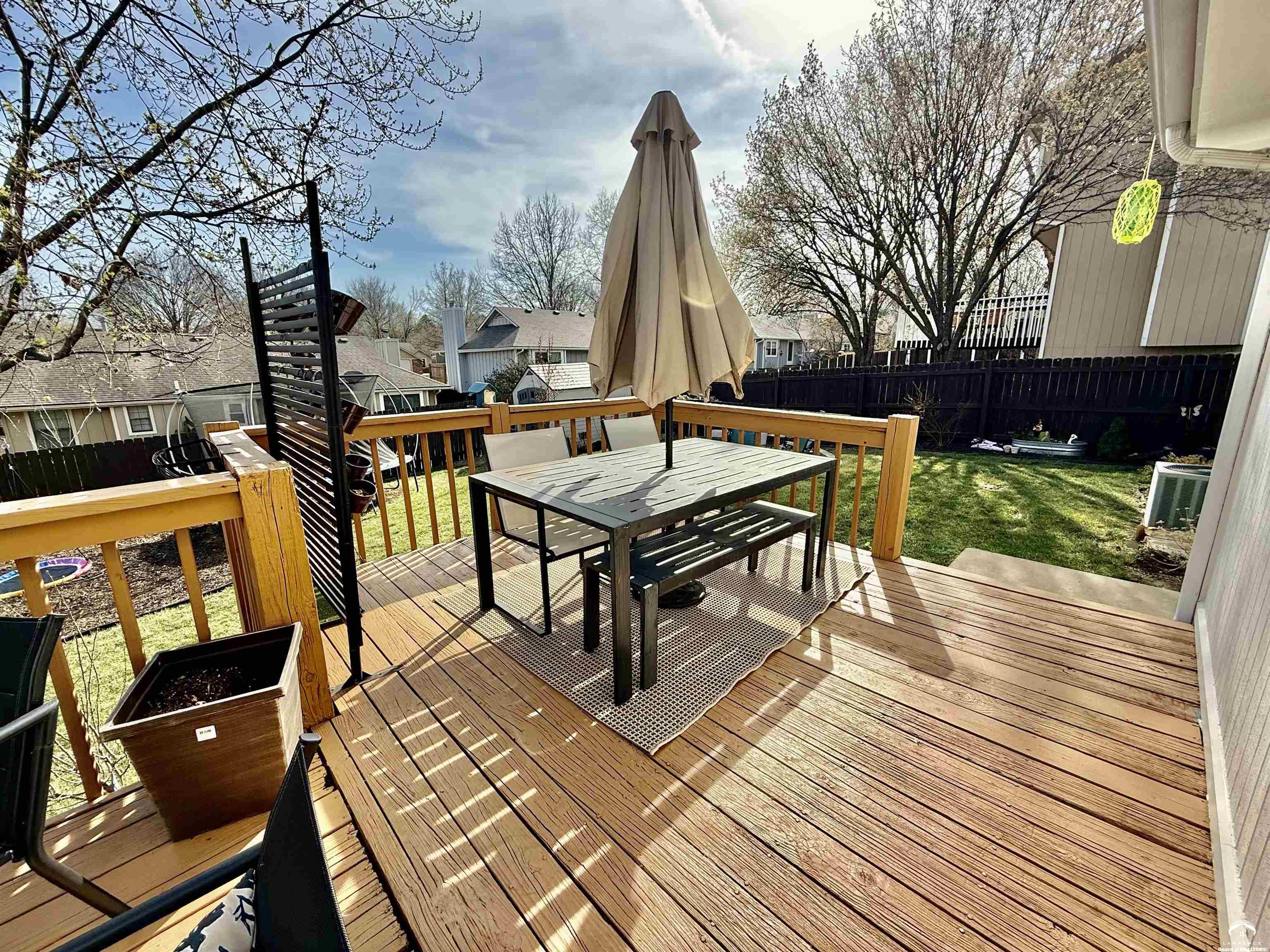 3905 West 8th Street Lawrence, KS 66049 - Photo 76 of 91