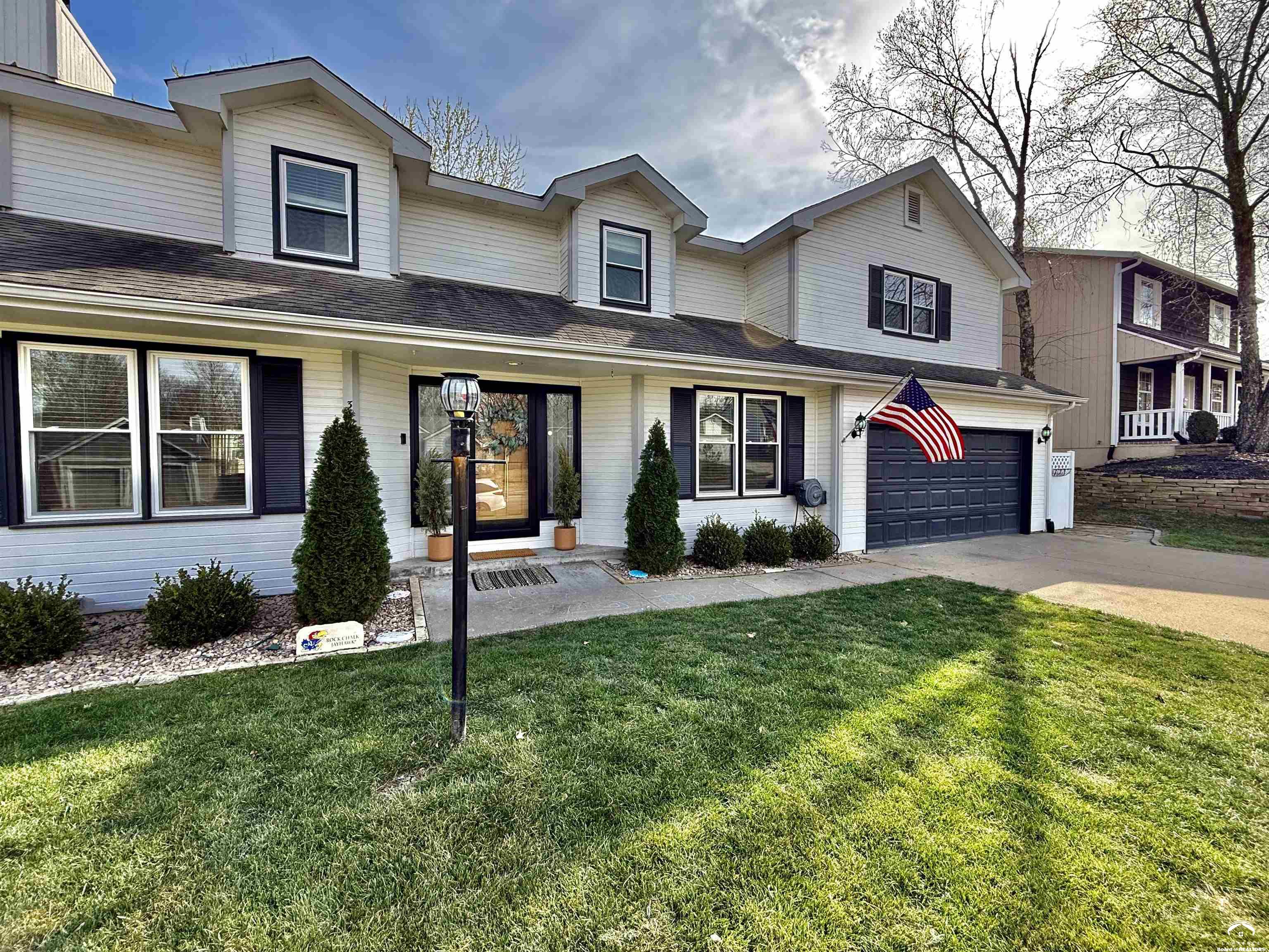 3905 West 8th Street Lawrence, KS 66049 - Photo 77 of 91