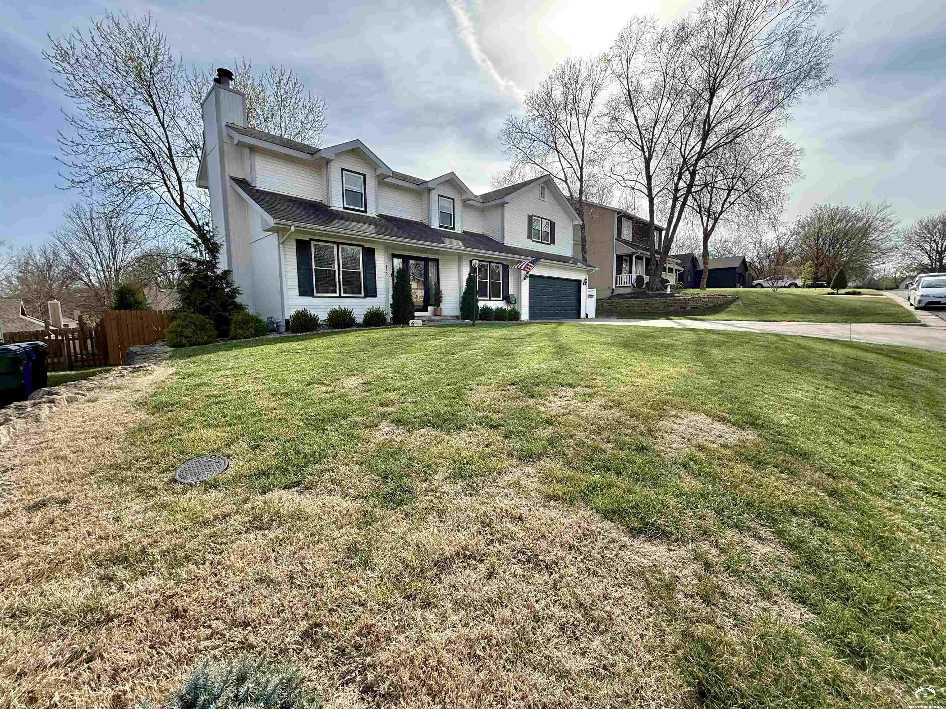 3905 West 8th Street Lawrence, KS 66049 - Photo 78 of 91