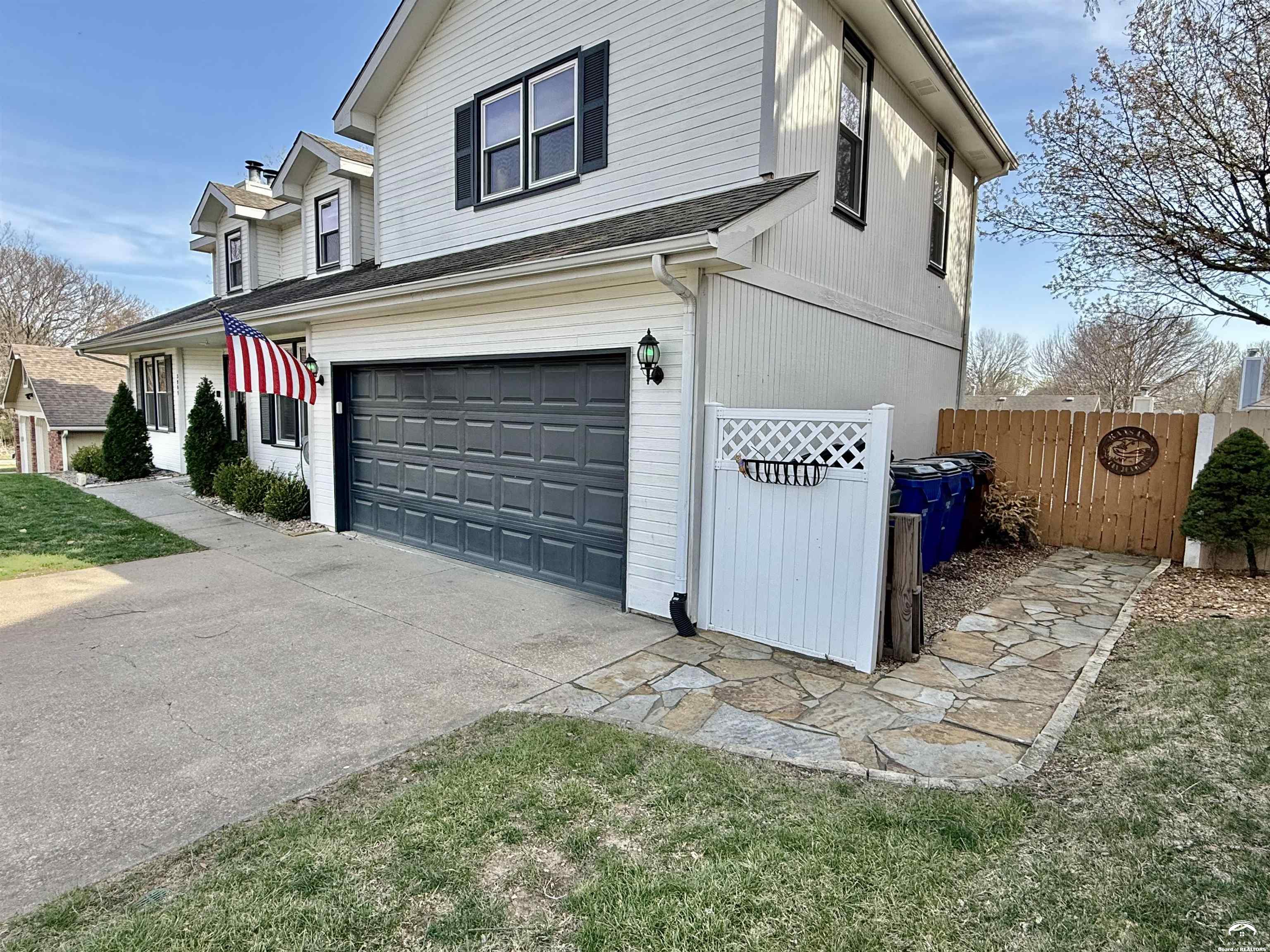 3905 West 8th Street Lawrence, KS 66049 - Photo 79 of 91