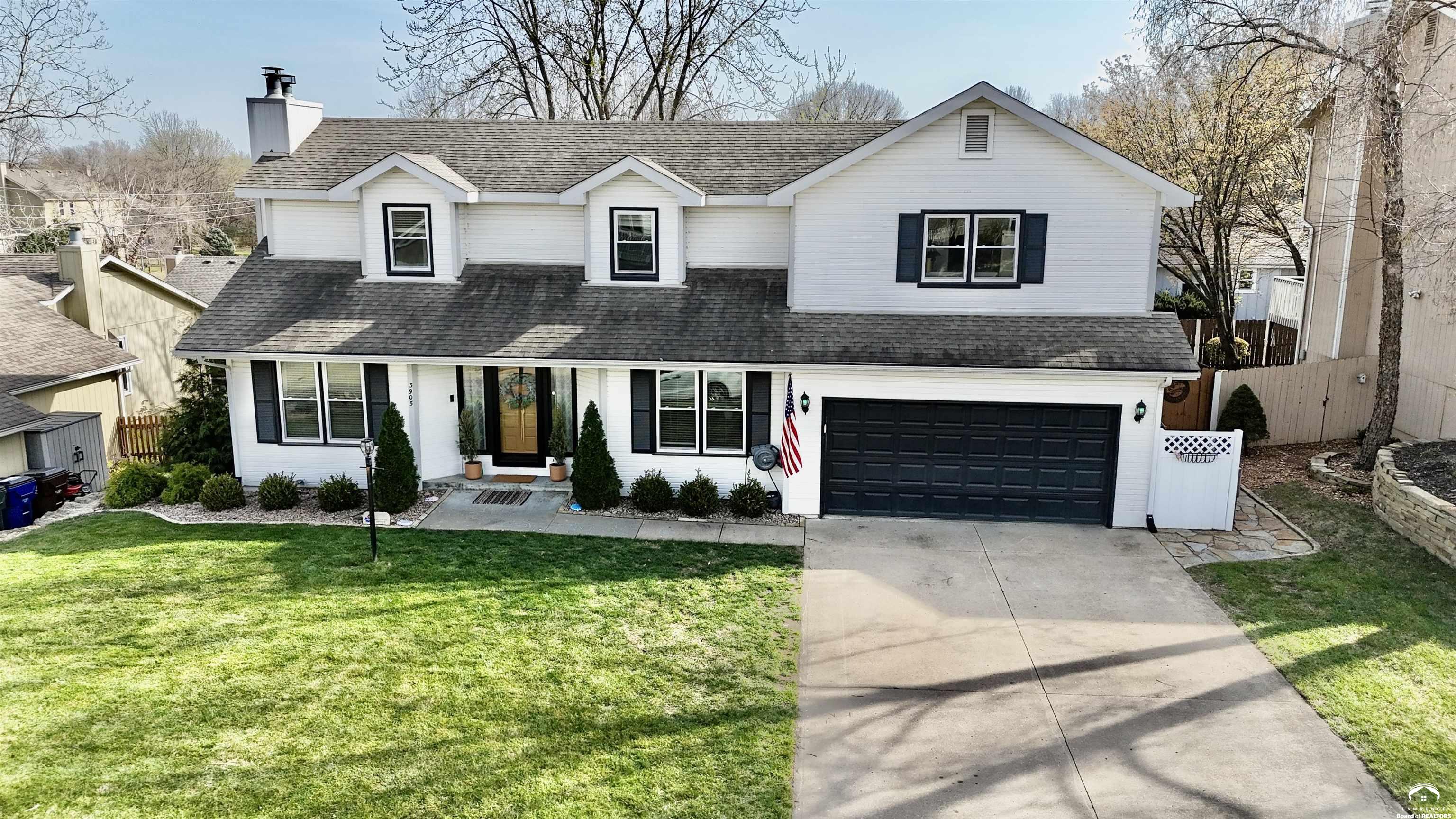 3905 West 8th Street Lawrence, KS 66049 - Photo 80 of 91