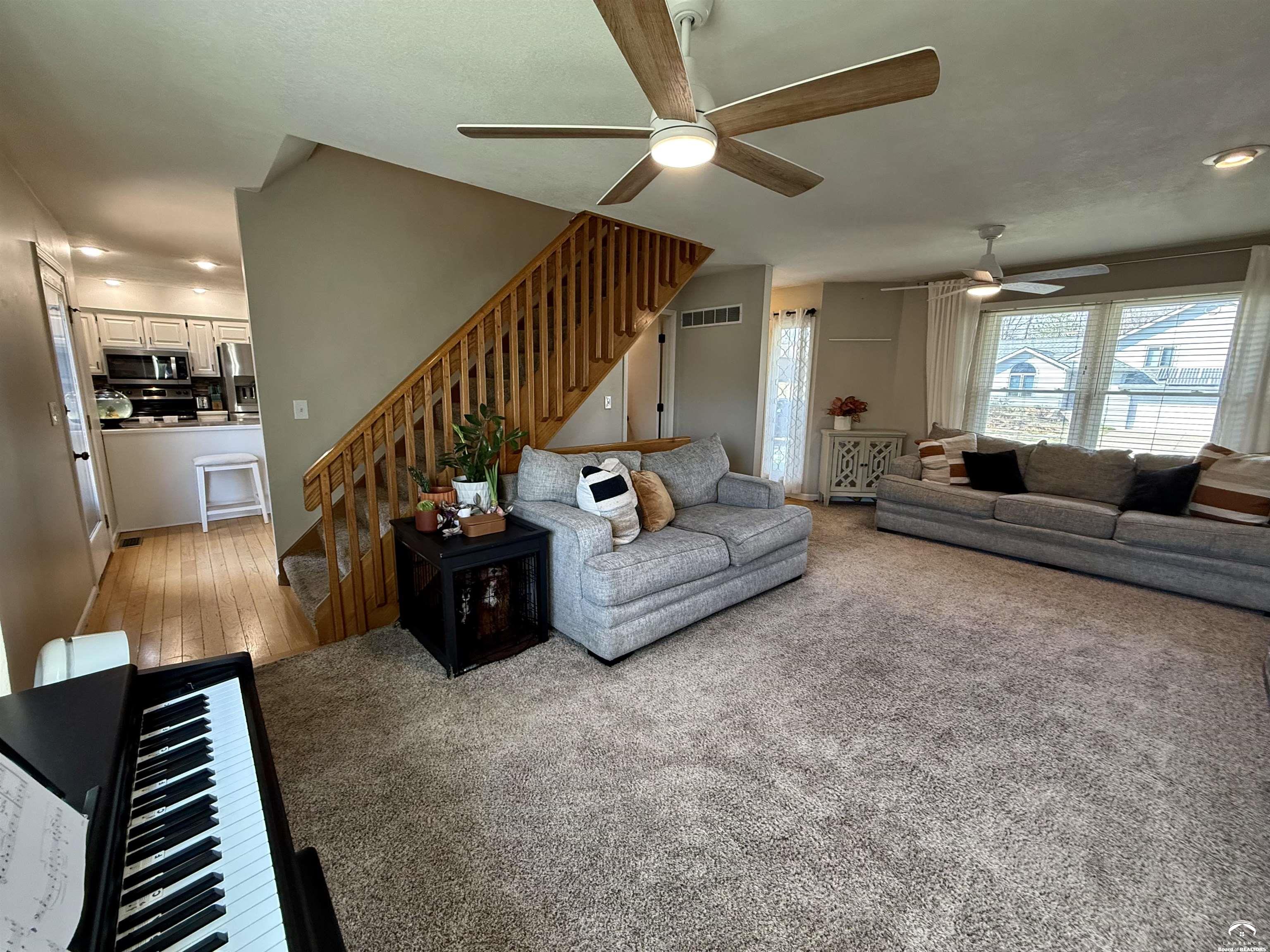 3905 West 8th Street Lawrence, KS 66049 - Photo 8 of 91