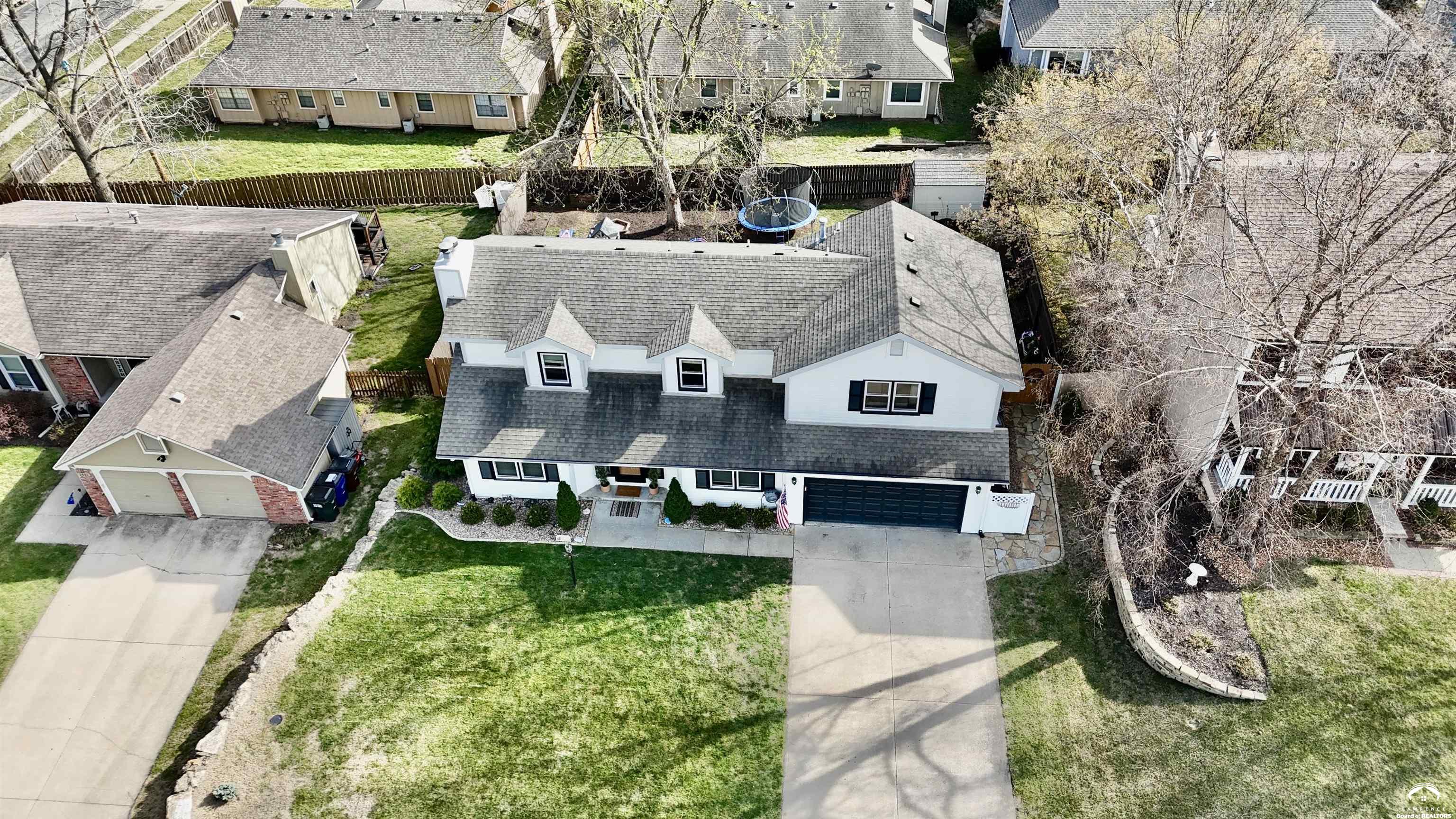 3905 West 8th Street Lawrence, KS 66049 - Photo 81 of 91