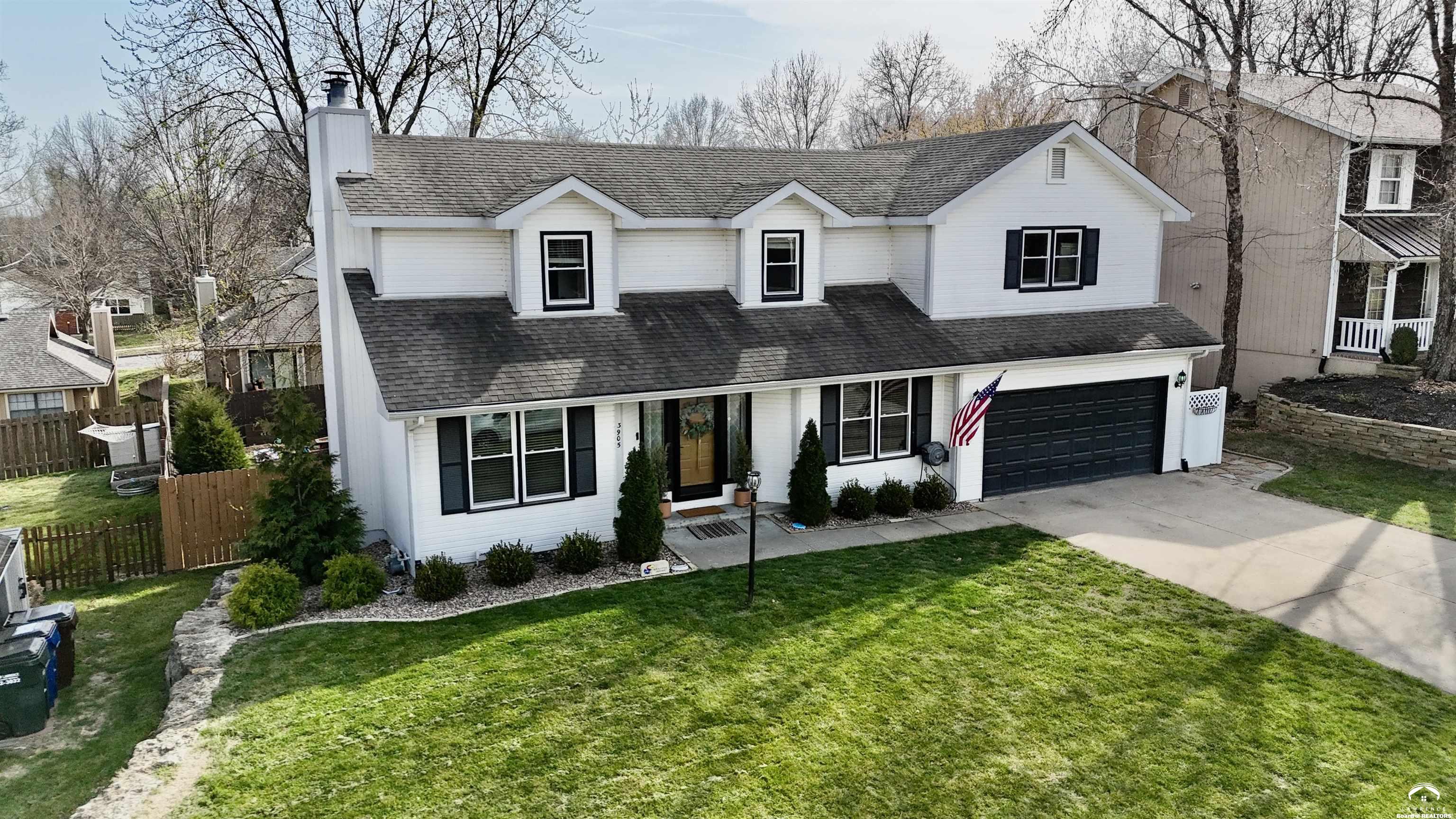 3905 West 8th Street Lawrence, KS 66049 - Photo 82 of 91