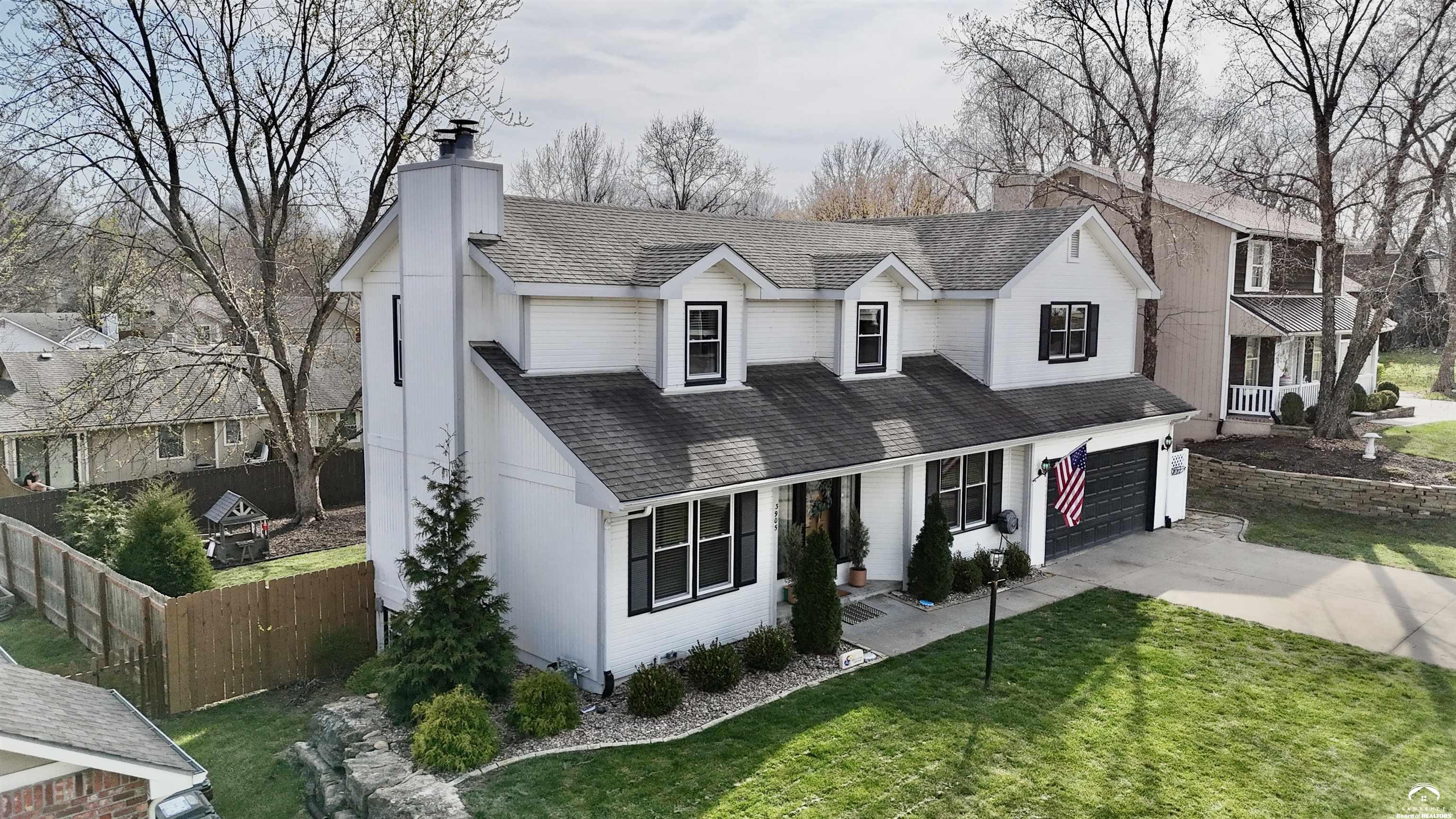 3905 West 8th Street Lawrence, KS 66049 - Photo 83 of 91