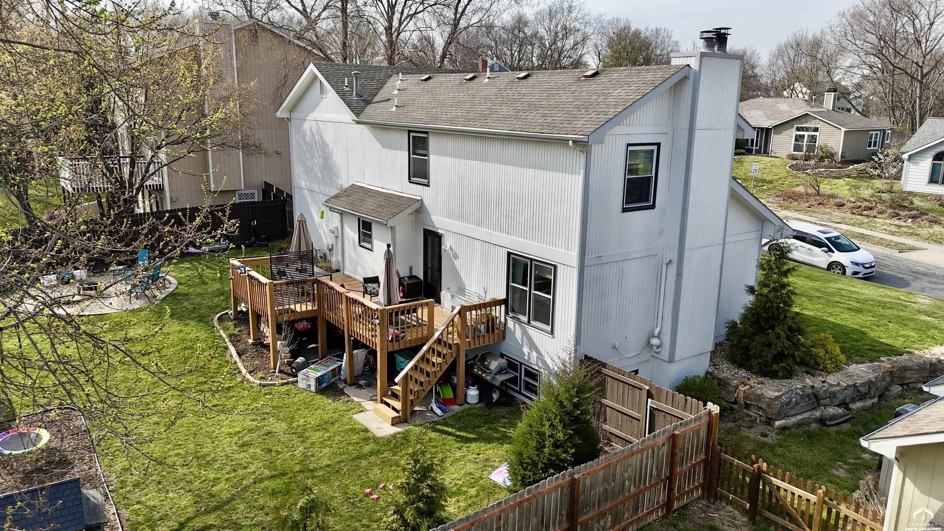 3905 West 8th Street Lawrence, KS 66049 - Photo 84 of 91