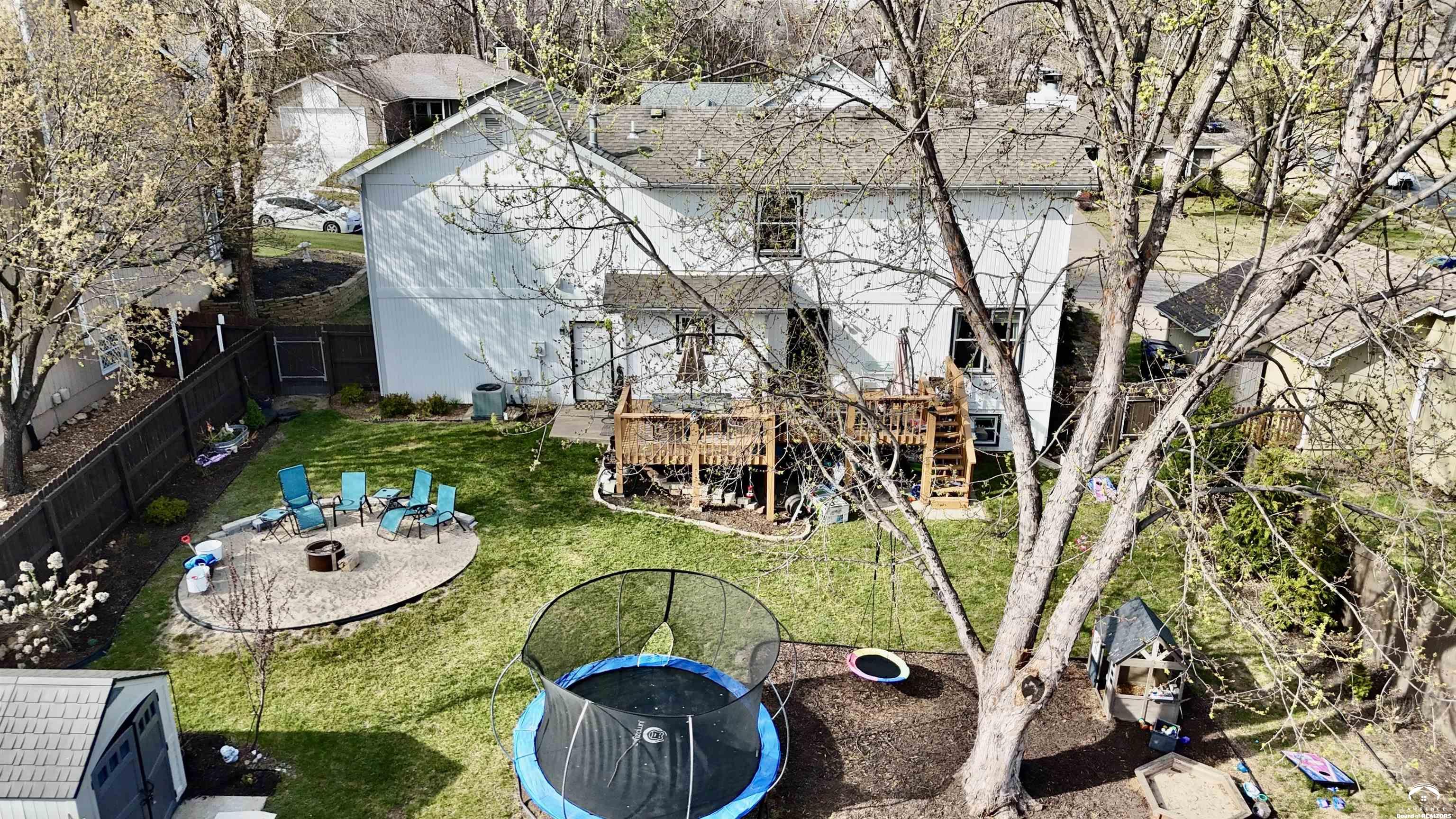 3905 West 8th Street Lawrence, KS 66049 - Photo 85 of 91
