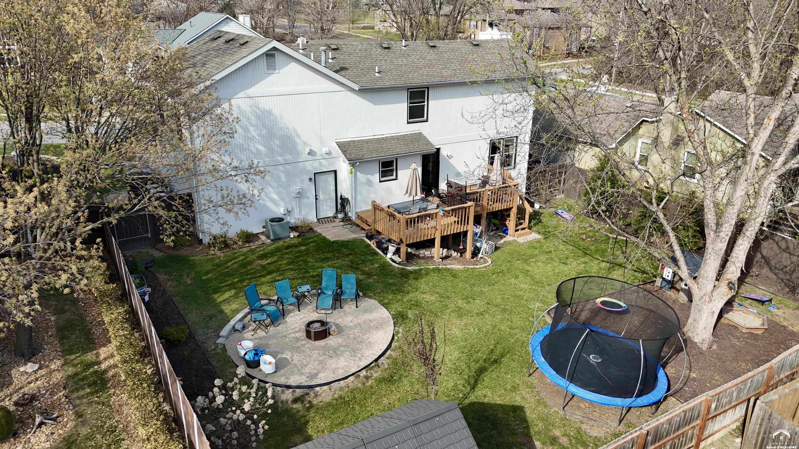3905 West 8th Street Lawrence, KS 66049 - Photo 86 of 91
