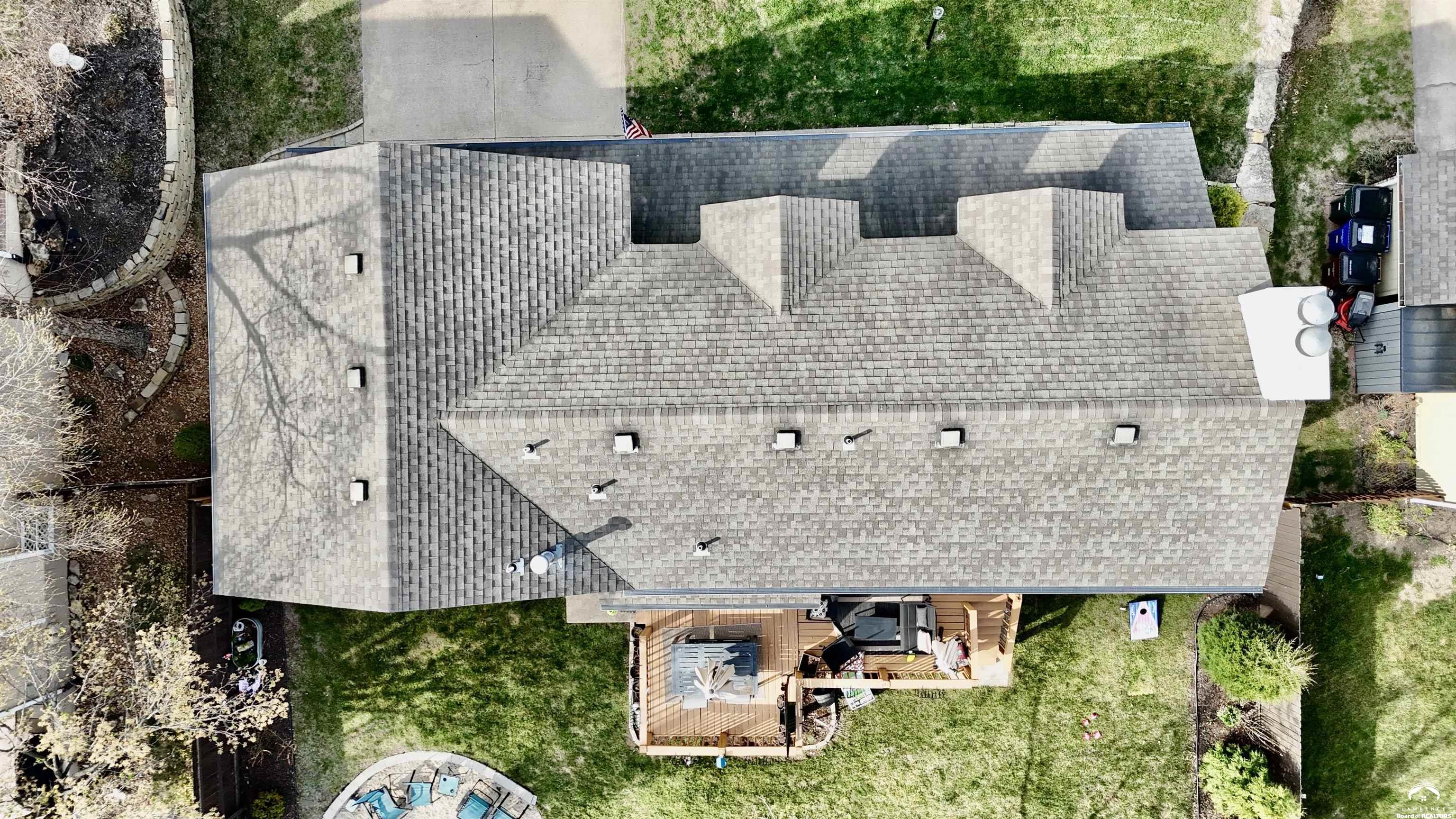3905 West 8th Street Lawrence, KS 66049 - Photo 87 of 91
