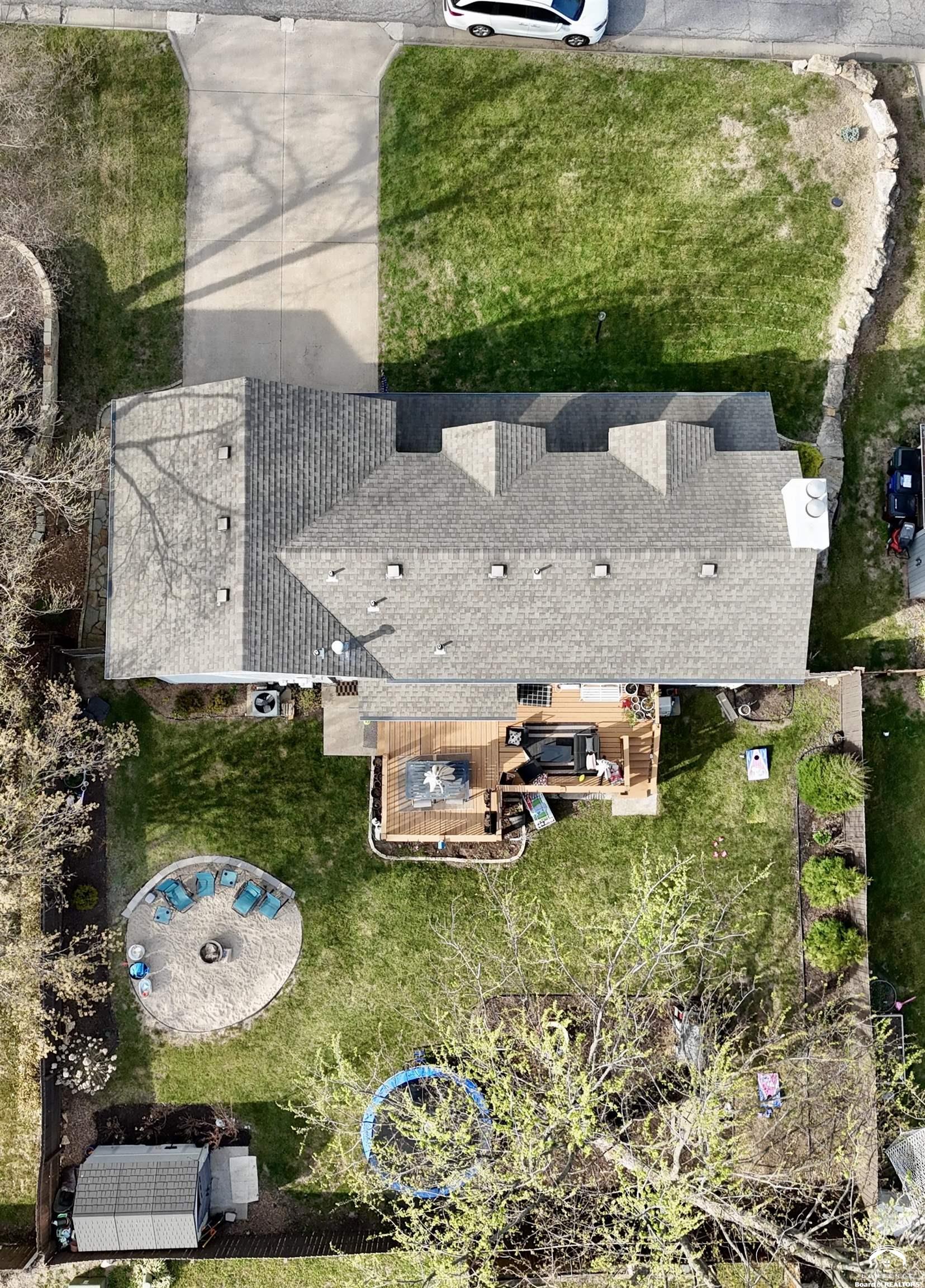 3905 West 8th Street Lawrence, KS 66049 - Photo 88 of 91