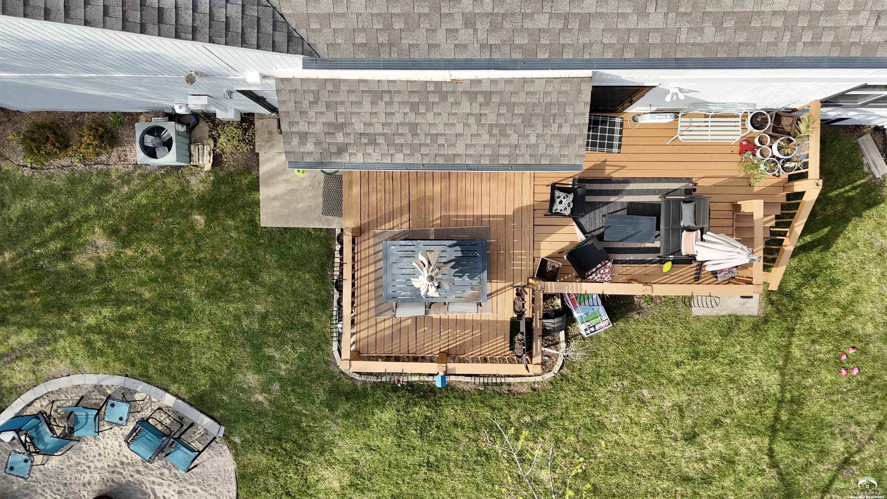 3905 West 8th Street Lawrence, KS 66049 - Photo 89 of 91