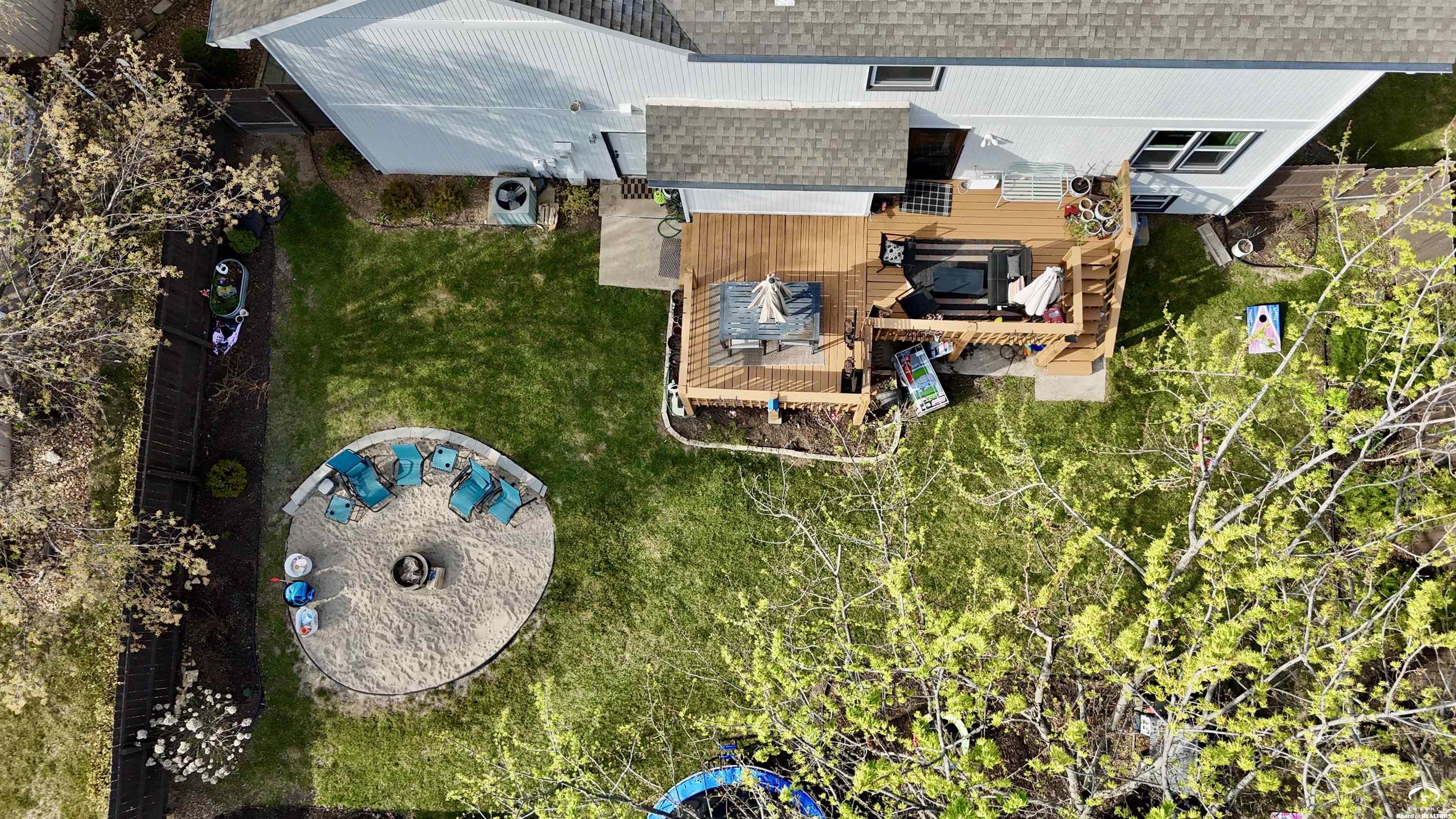 3905 West 8th Street Lawrence, KS 66049 - Photo 90 of 91