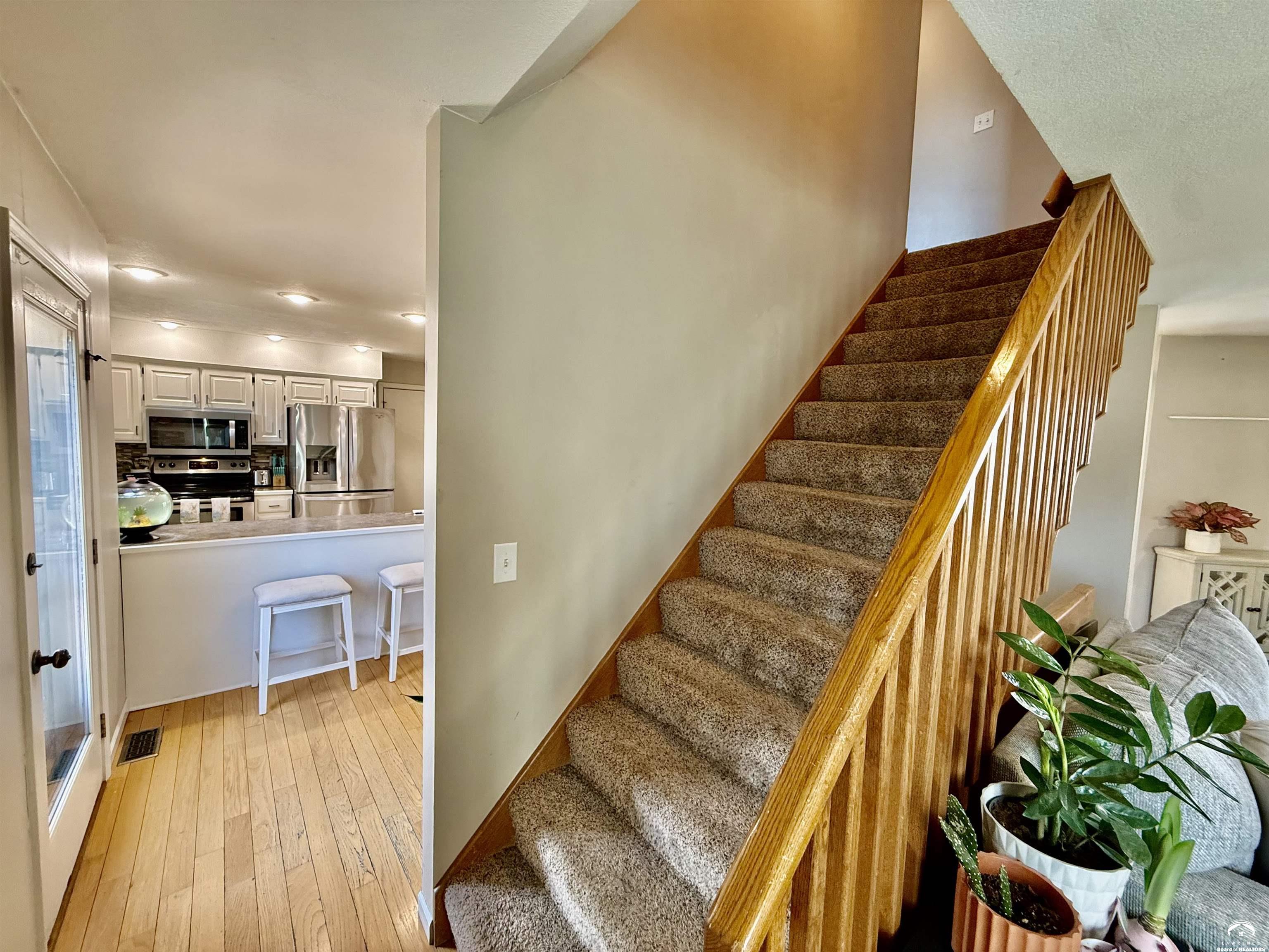 3905 West 8th Street Lawrence, KS 66049 - Photo 9 of 91