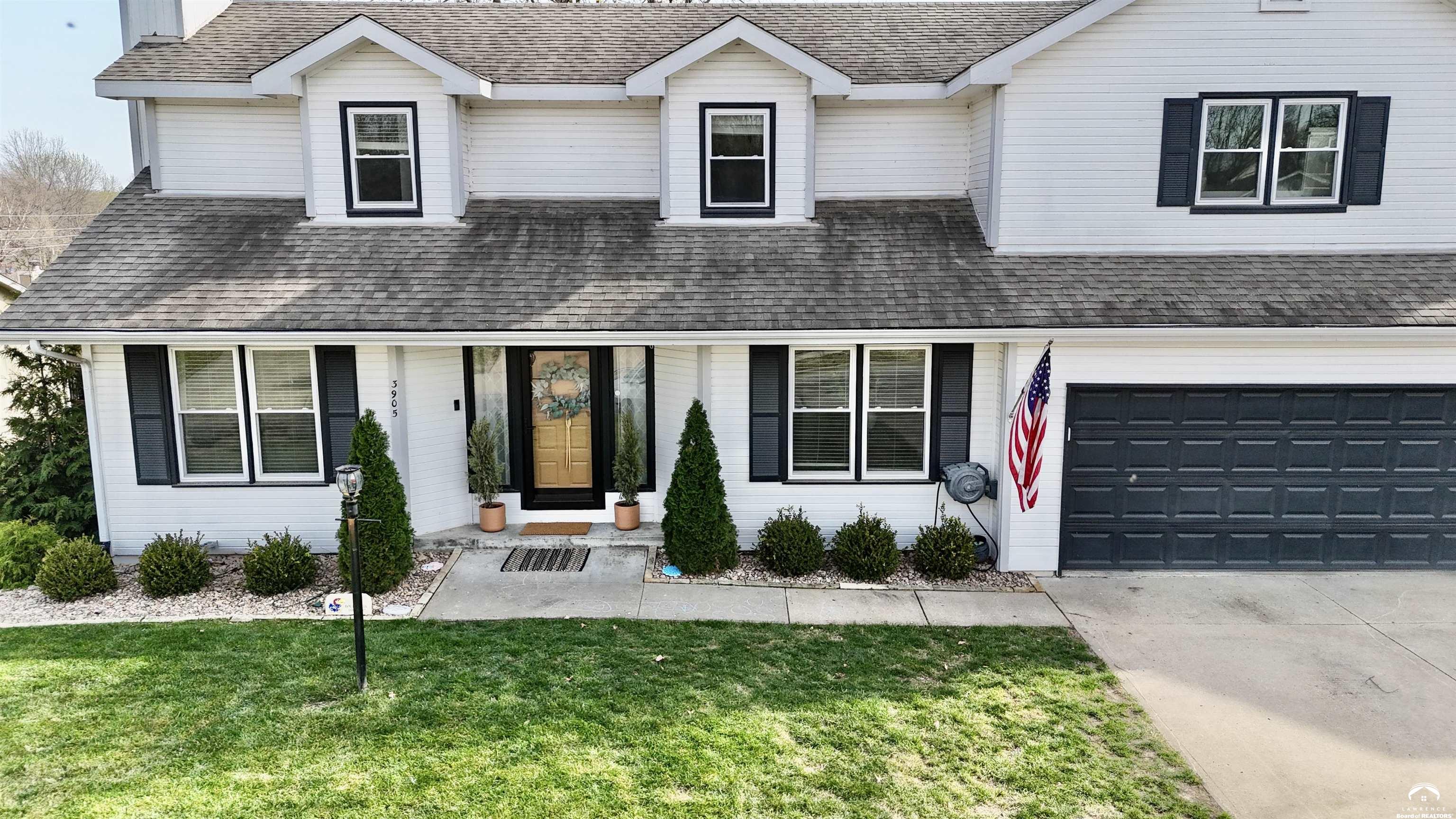 3905 West 8th Street Lawrence, KS 66049 - Photo 91 of 91