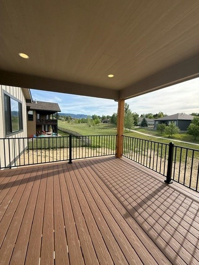 1072 Cornwall Street Casper, WY 82609 - Photo 13 of 13