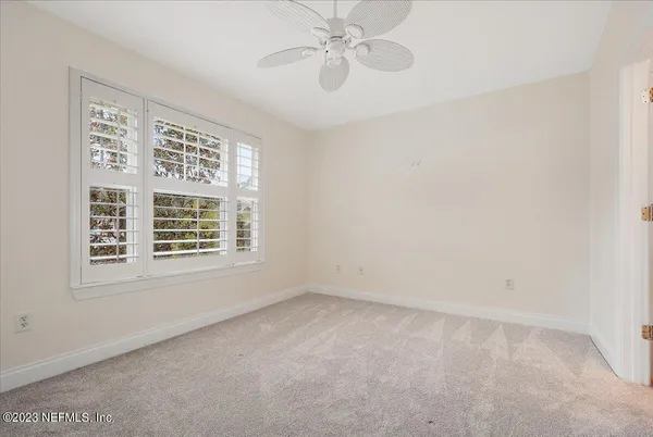 $2,000 | 315 Ryder Cup Circle, Unit 206, St. Augustine, FL 32092