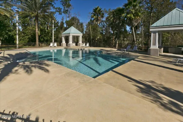 $2,000 | 315 Ryder Cup Circle, Unit 206, St. Augustine, FL 32092