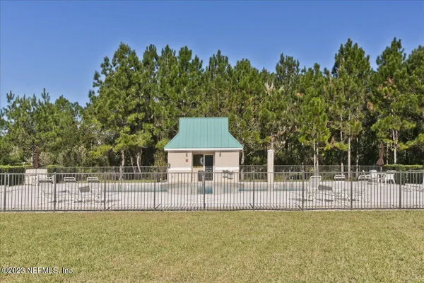 $2,000 | 315 Ryder Cup Circle, Unit 206, St. Augustine, FL 32092