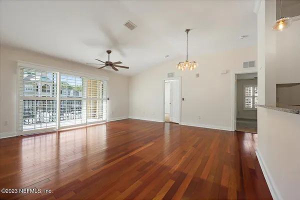 $2,000 | 315 Ryder Cup Circle, Unit 206, St. Augustine, FL 32092