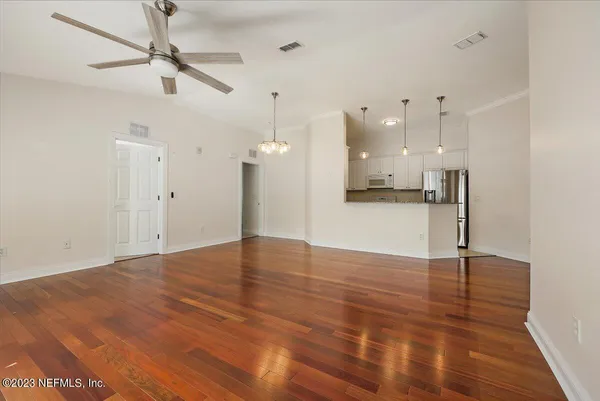 $2,000 | 315 Ryder Cup Circle, Unit 206, St. Augustine, FL 32092