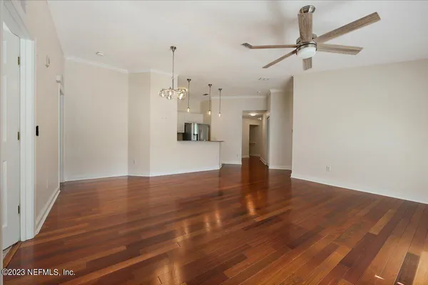 $2,000 | 315 Ryder Cup Circle, Unit 206, St. Augustine, FL 32092