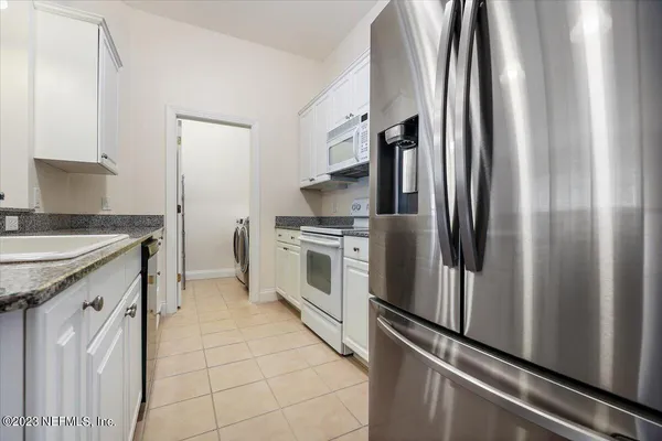 $2,000 | 315 Ryder Cup Circle, Unit 206, St. Augustine, FL 32092