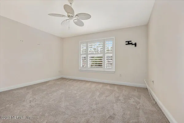 $2,000 | 315 Ryder Cup Circle, Unit 206, St. Augustine, FL 32092