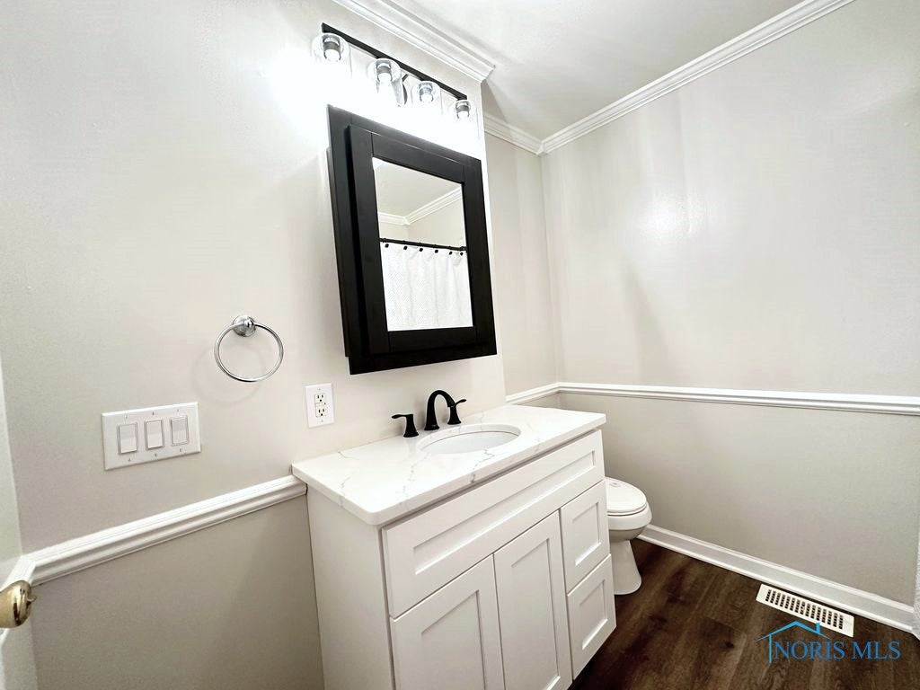 124 South River Road Waterville, OH 43566 - Photo 21 of 40 Gallery Image 21