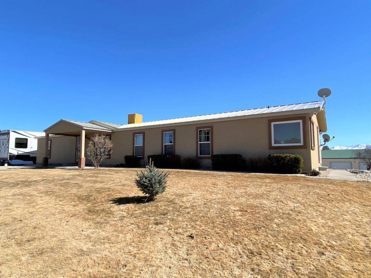 885 Spring Valley Parkway Spring Creek, NV 89815 - Photo 35 of 35 Gallery Image 35